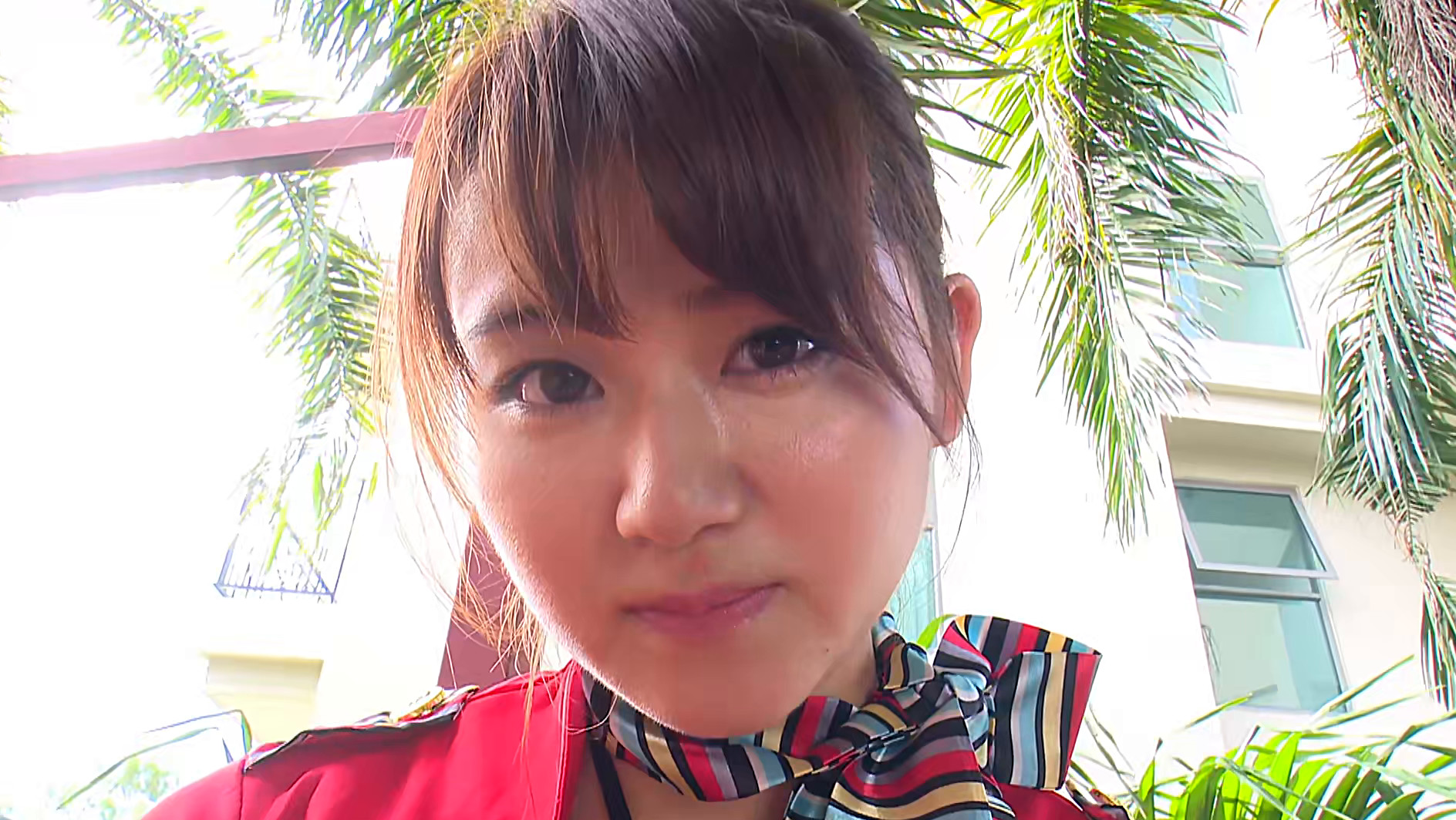 君とかなんの課外授業 神宮寺かなん #5 4枚目