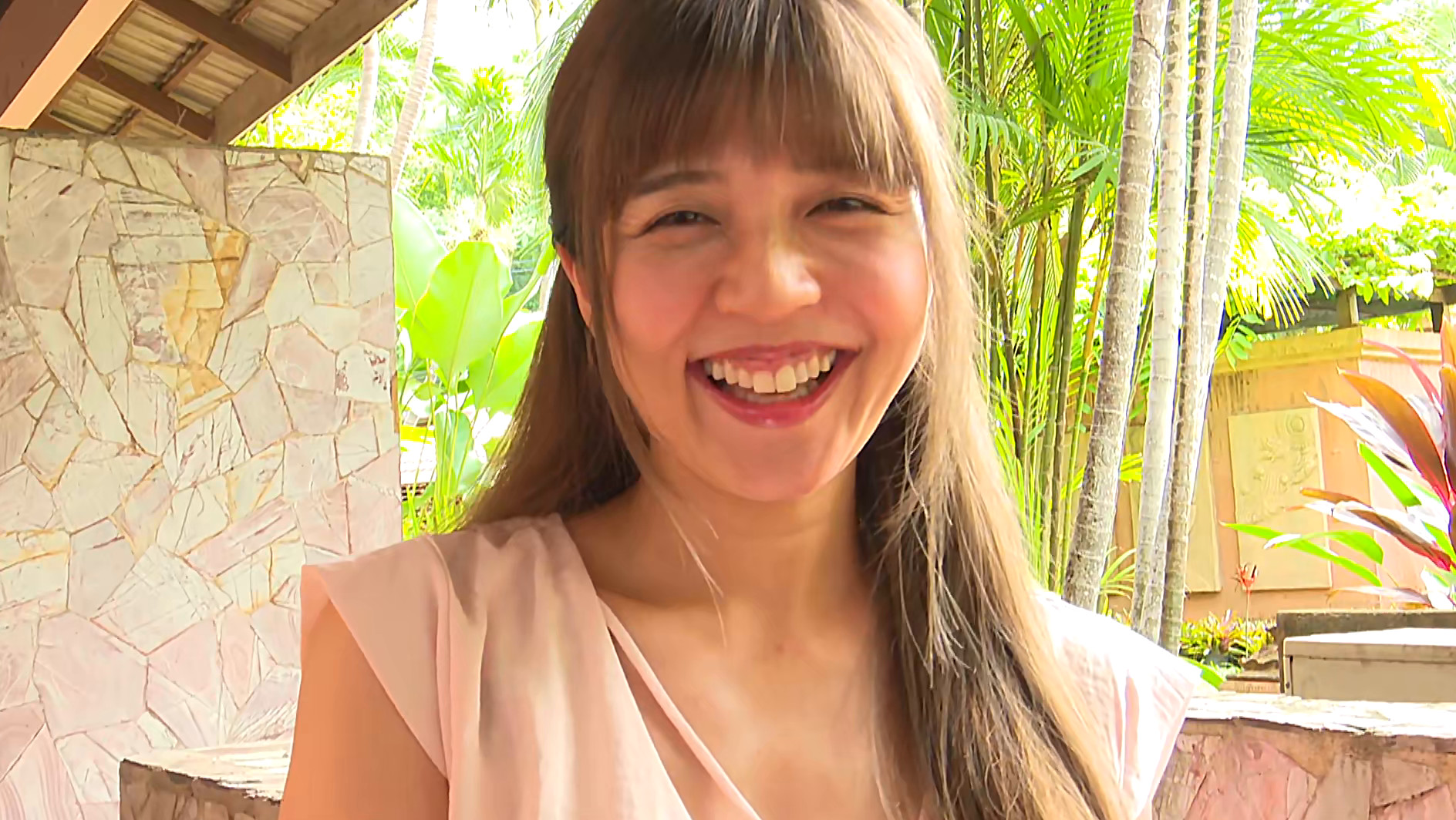 赤裸々な想い~あなたに伝えたくて~ 茜結 #1 1枚目