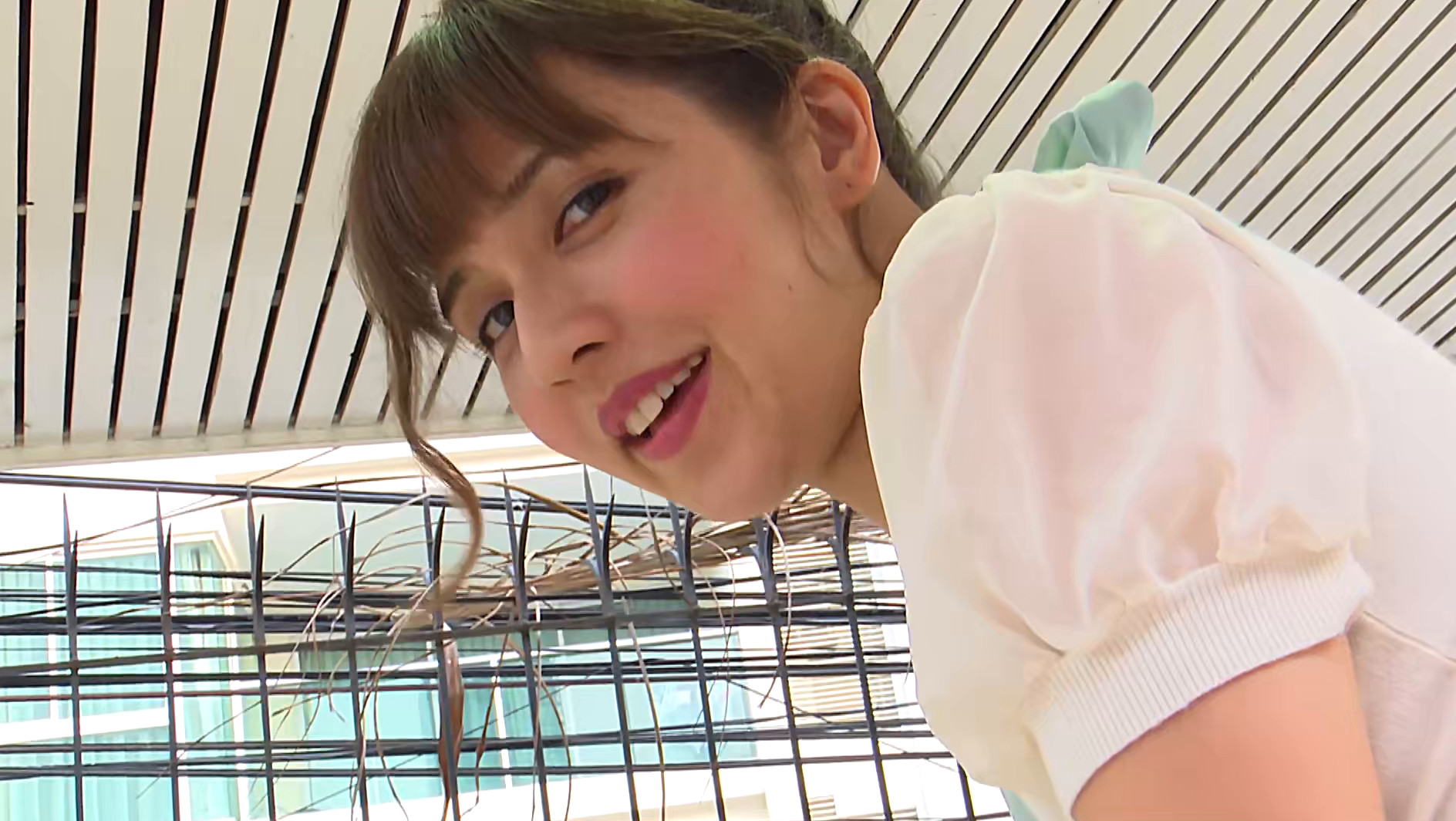 赤裸々な想い~あなたに伝えたくて~ 茜結 #7 1枚目