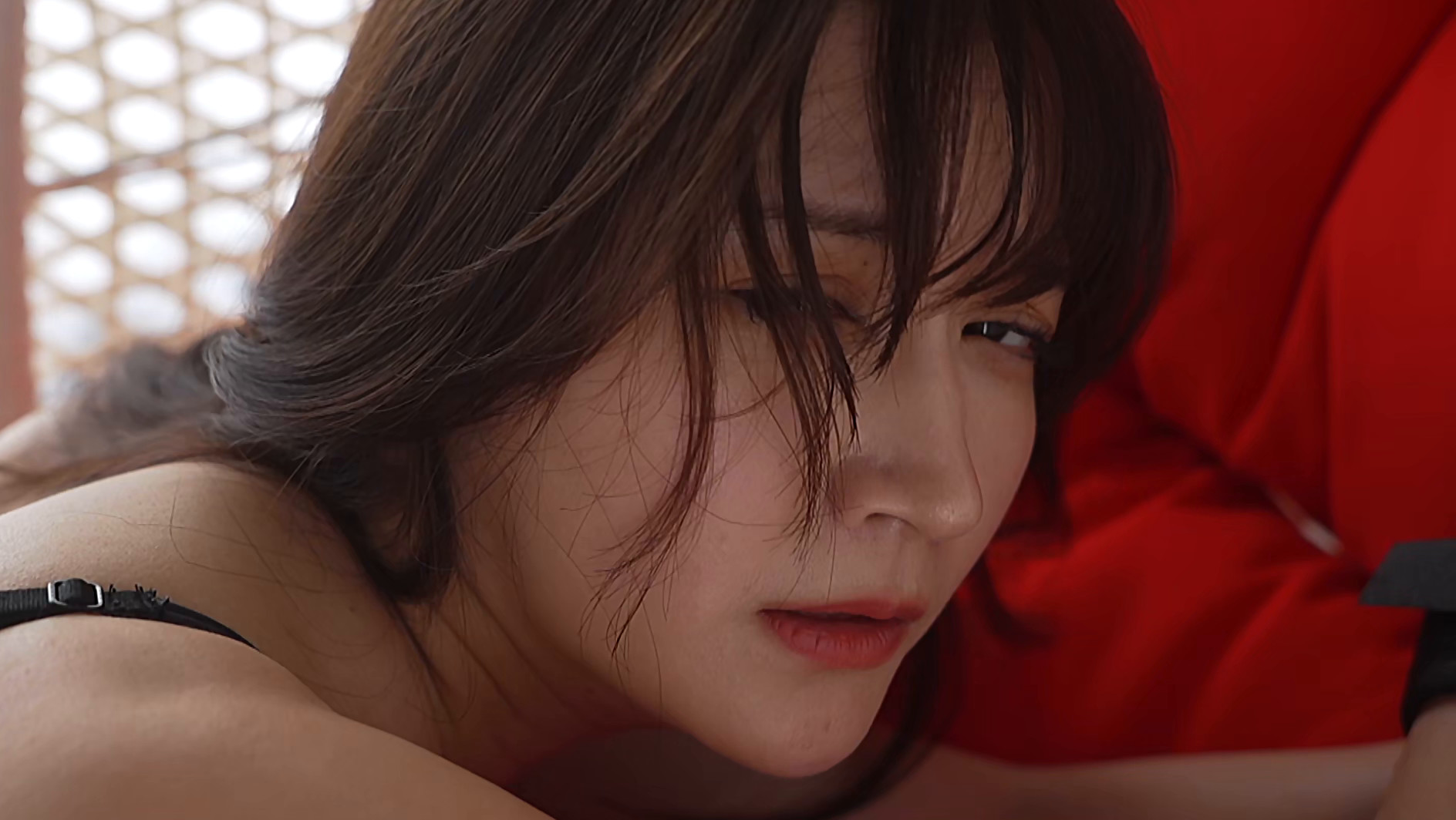 阿吽の忖度 清水楓 #7 5枚目