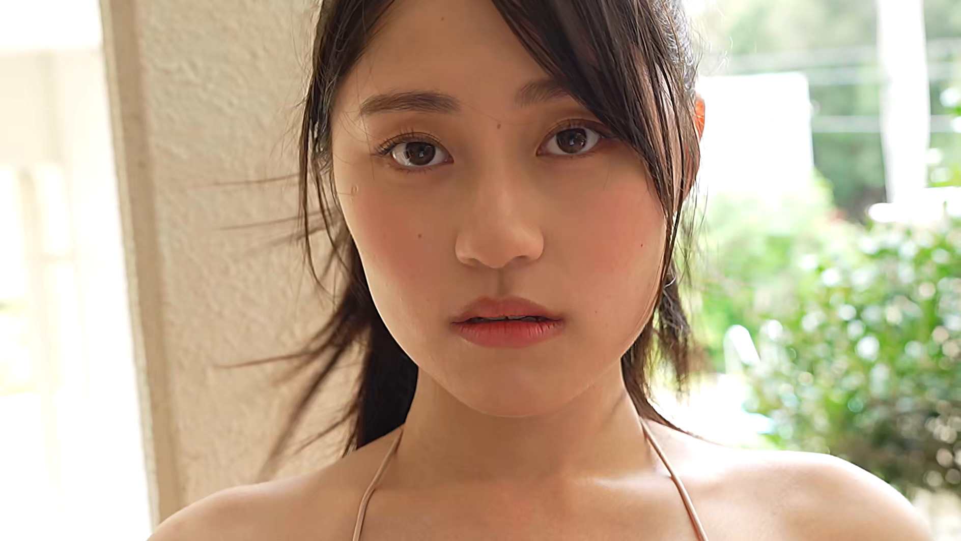 NEW WAVE~癒すらぎの報酬~ 藤原ナミ #2 5枚目