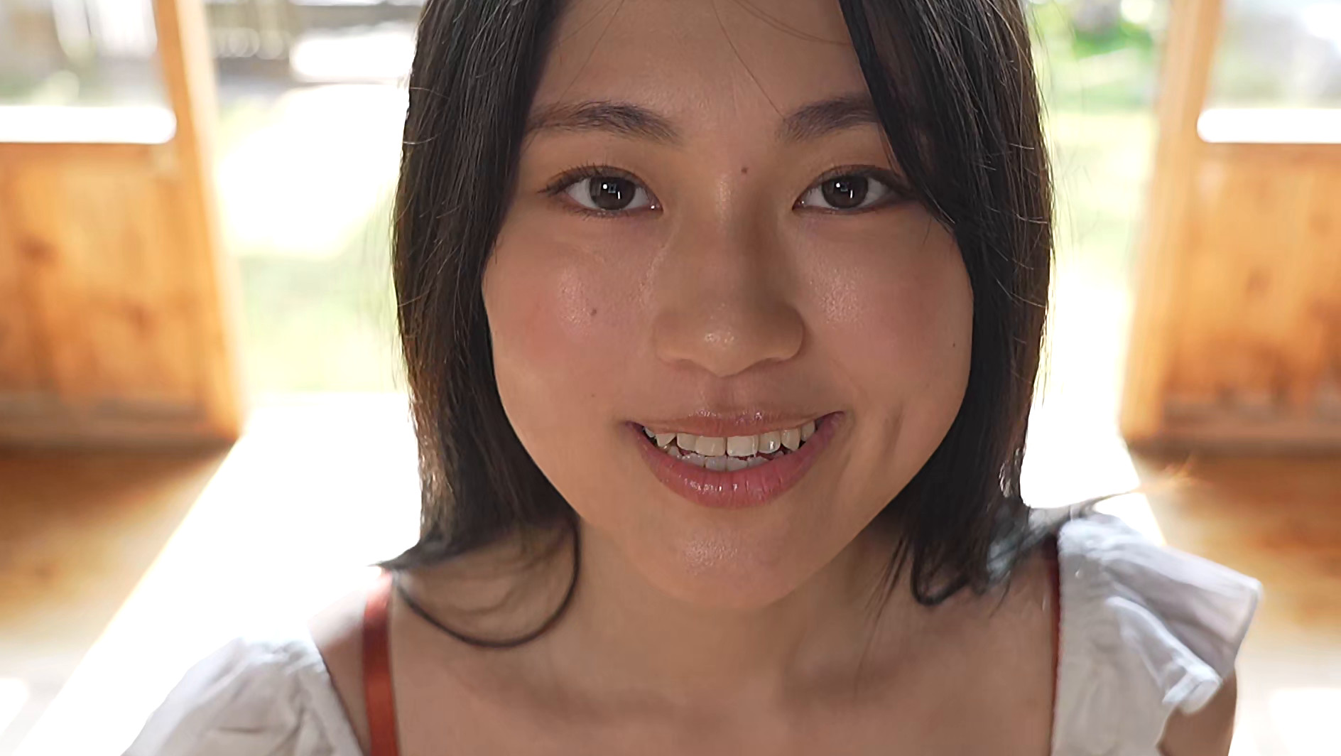 NEW WAVE~癒すらぎの報酬~ 藤原ナミ #4 3枚目