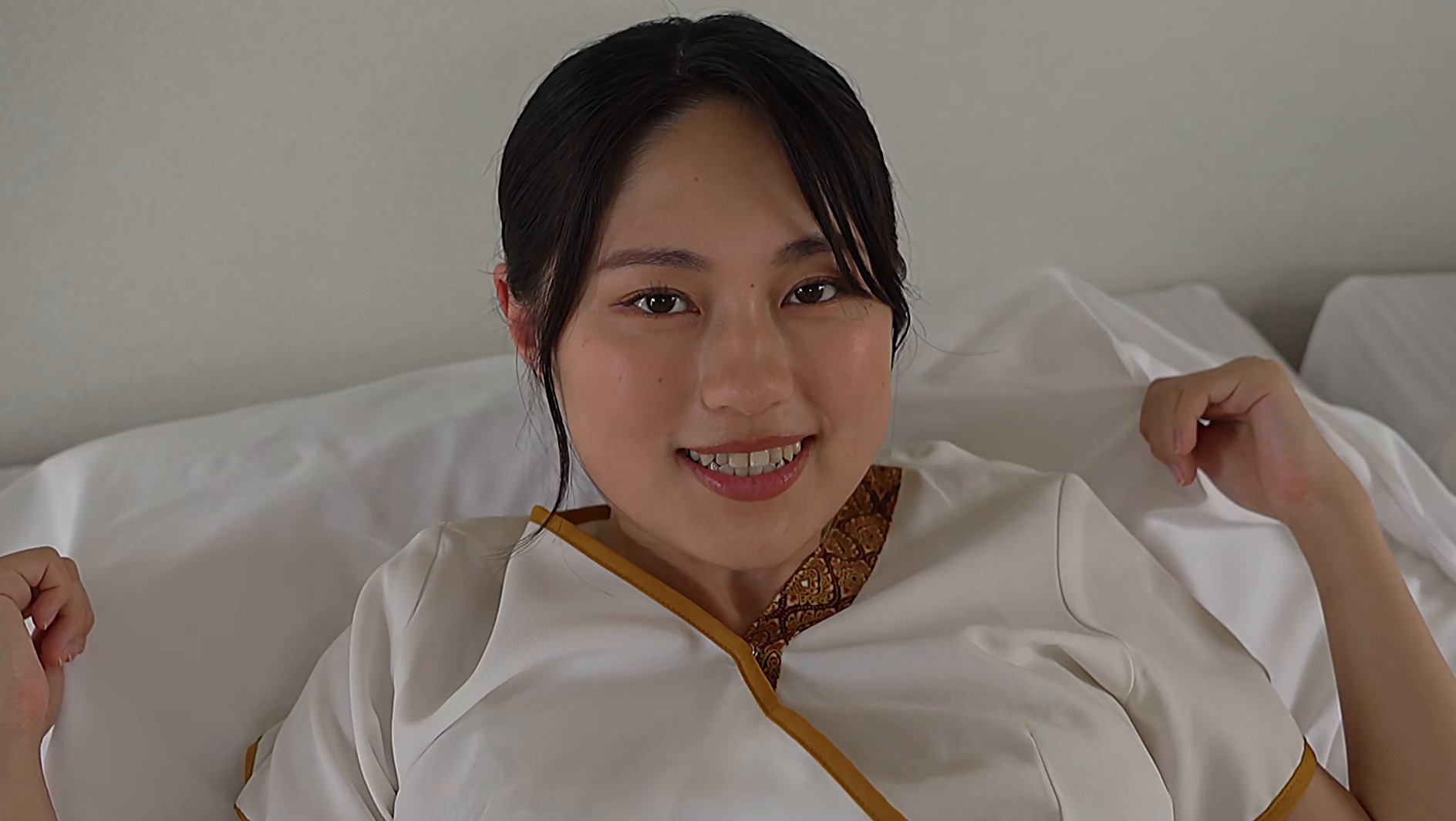 NEW WAVE~癒すらぎの報酬~ 藤原ナミ #7 3枚目