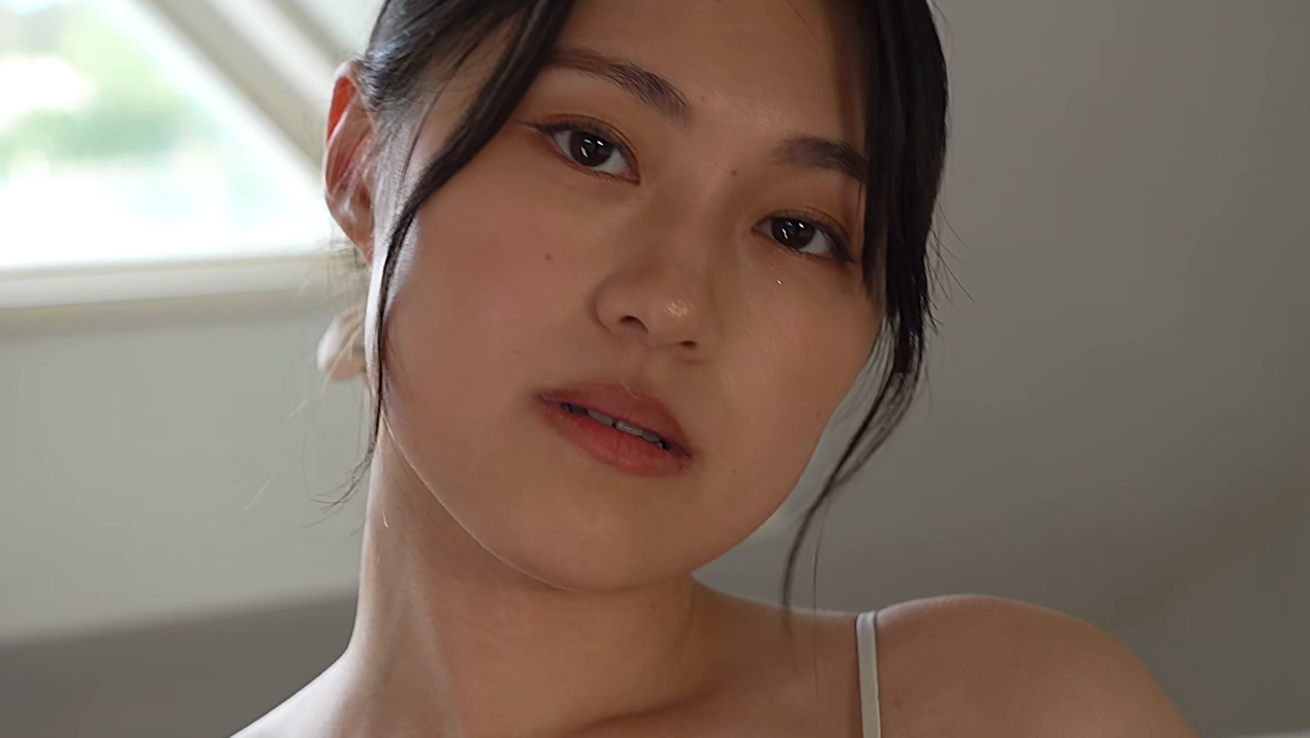 NEW WAVE~癒すらぎの報酬~ 藤原ナミ #7 5枚目