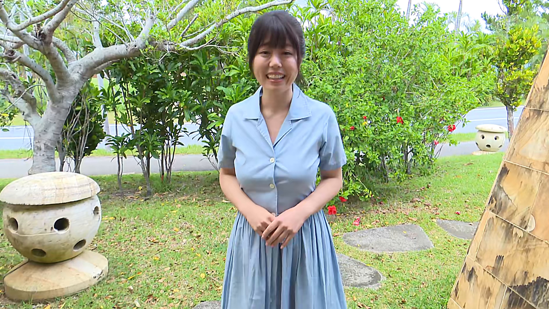 空想情事 空条のん #5 1枚目