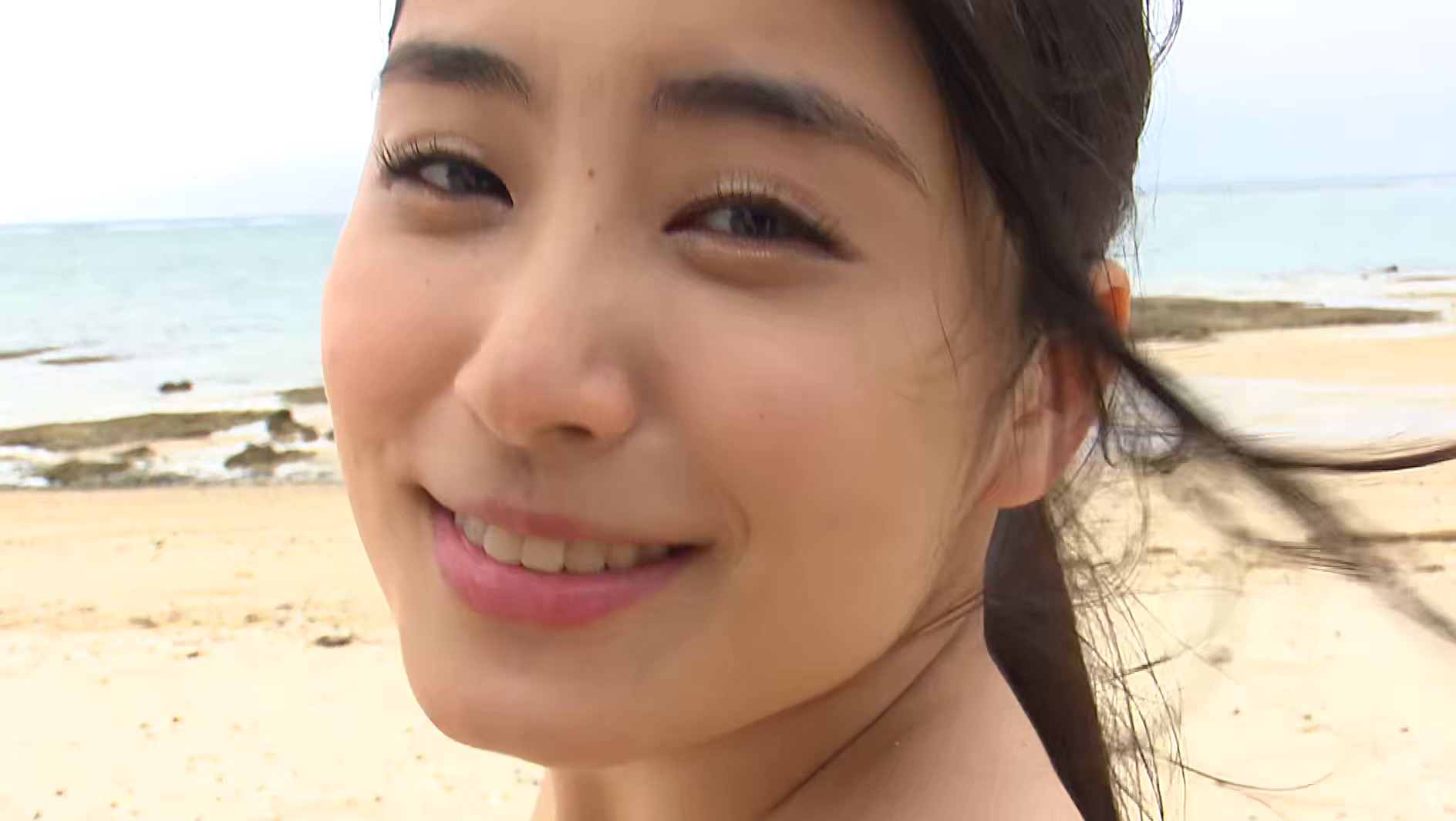 サンプル画像 3