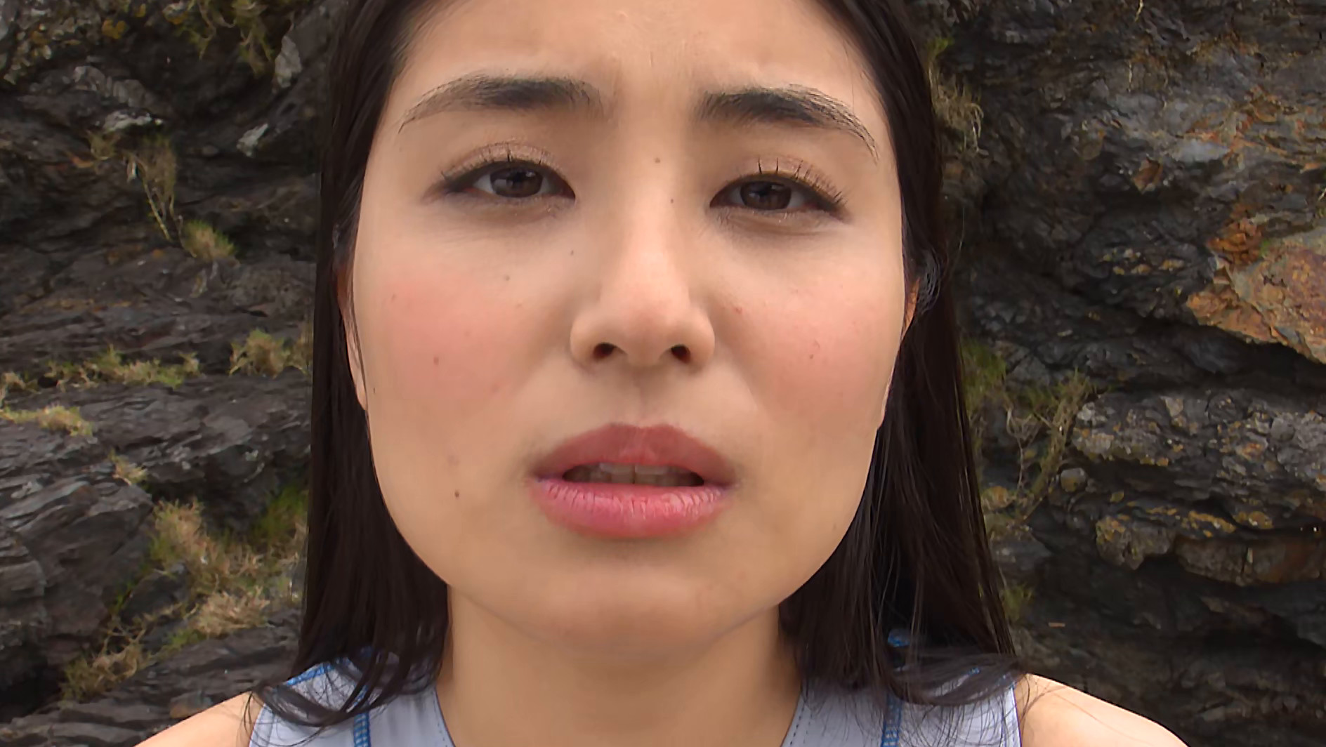 サンプル画像 5