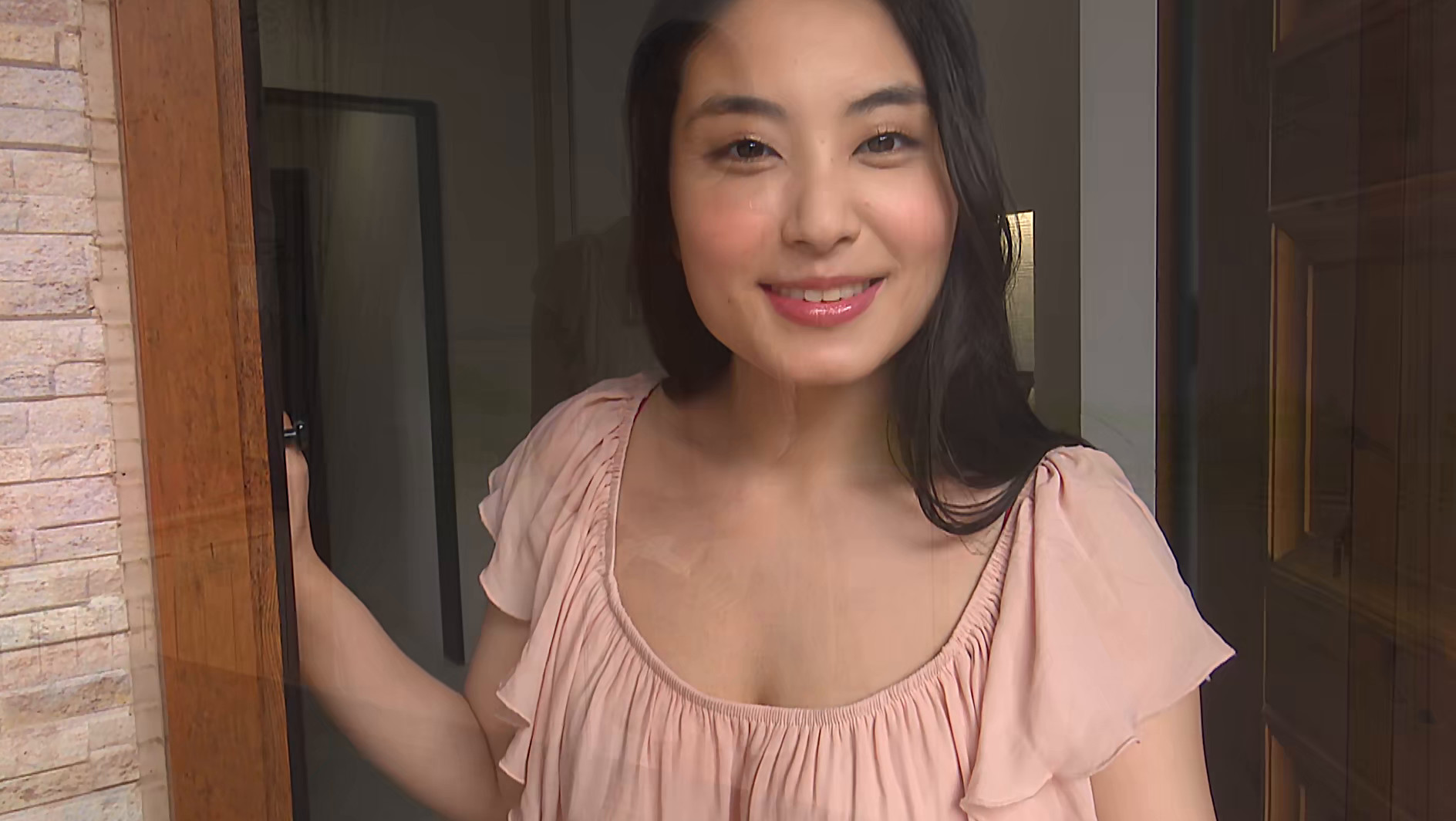 サンプル画像 1