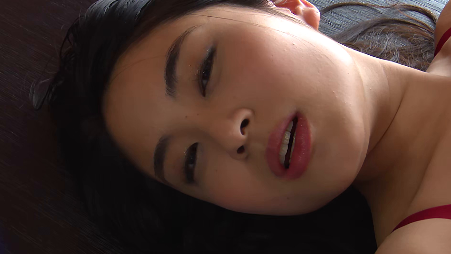 サンプル画像 5