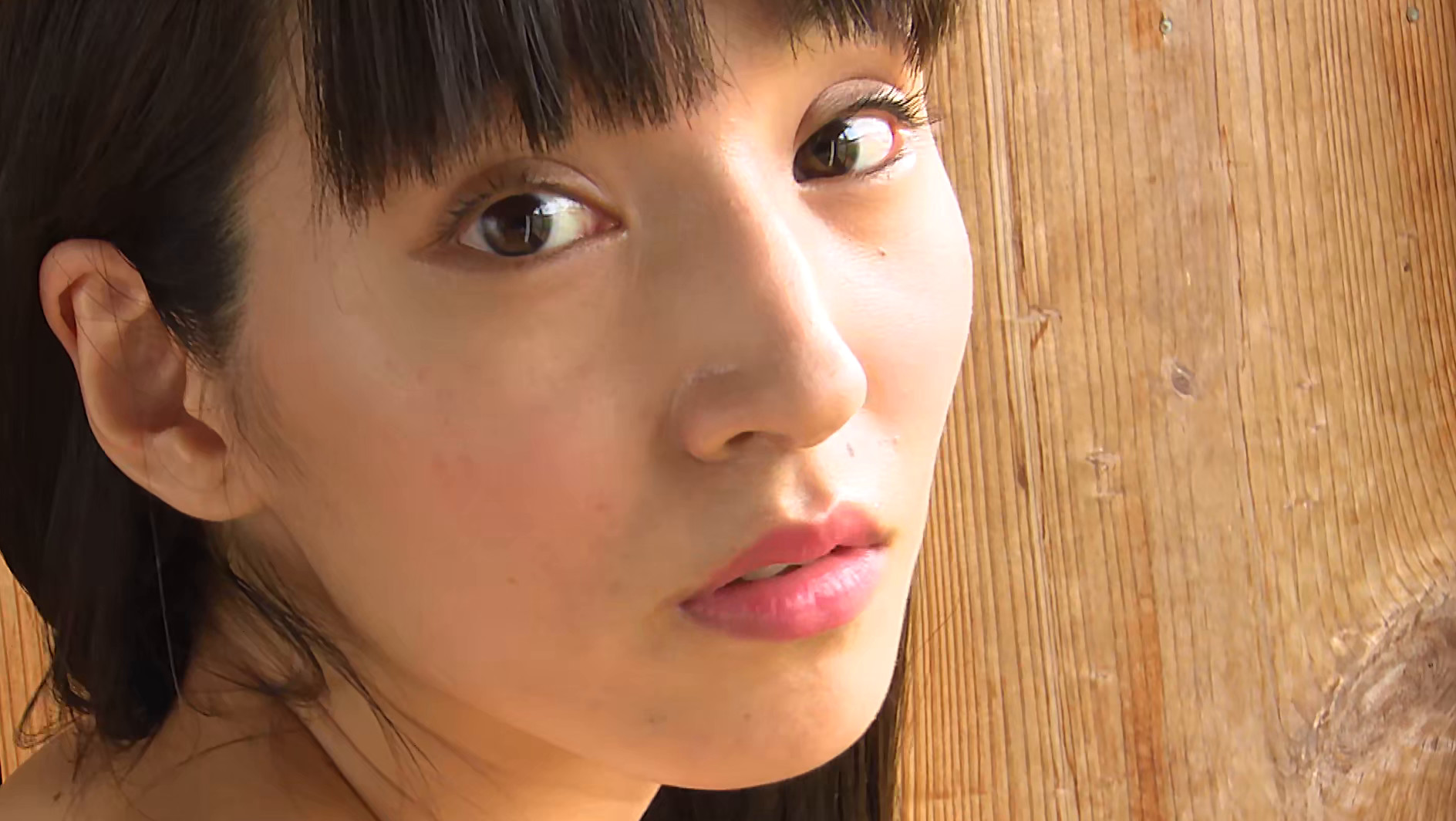 サンプル画像 5