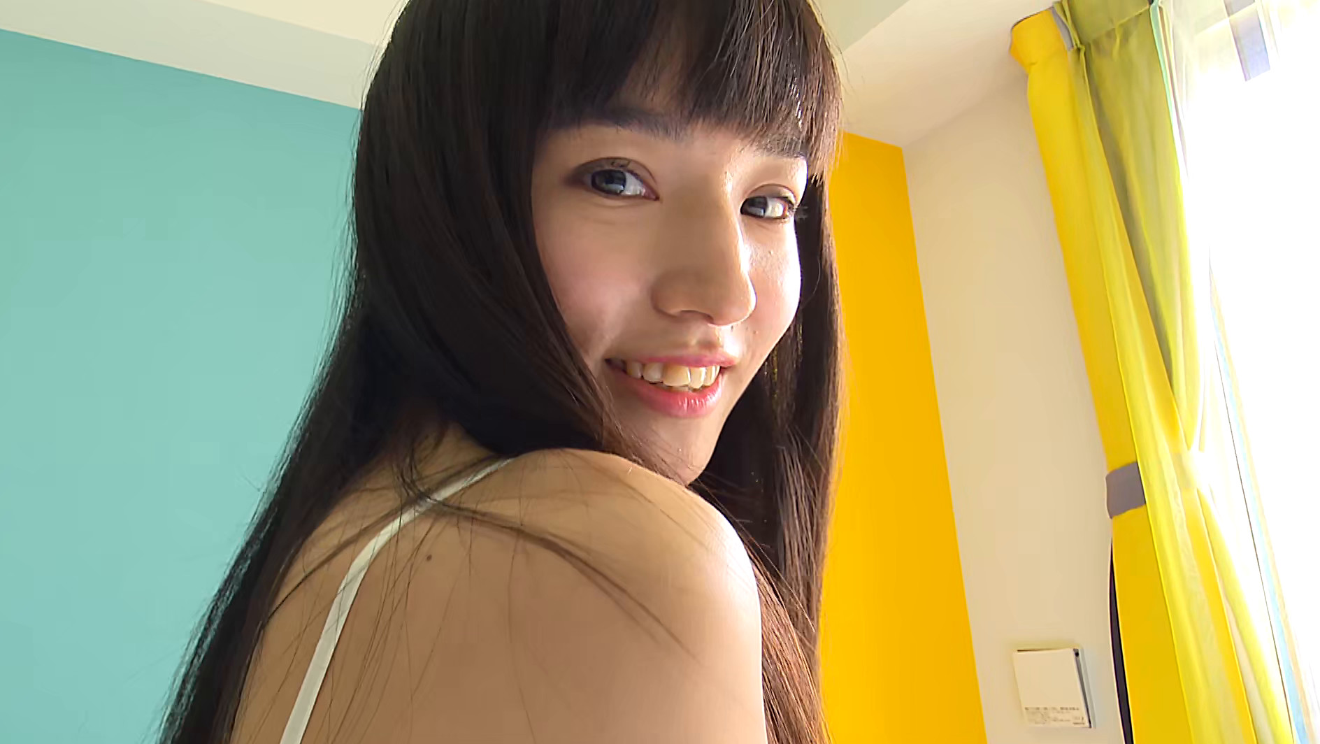 サンプル画像 4