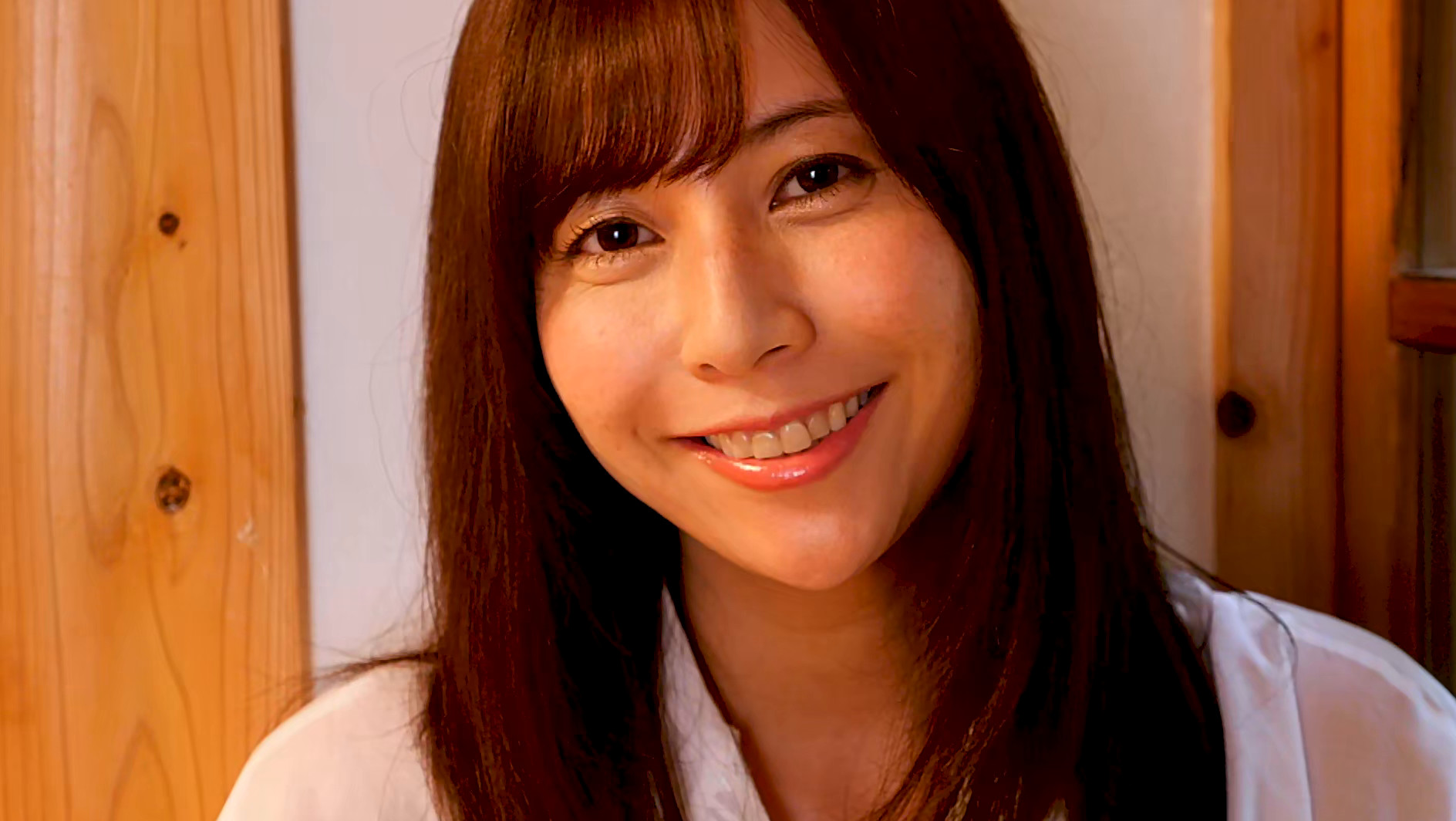 【分割版】蜜愛 緑川ちひろ #4 画像3