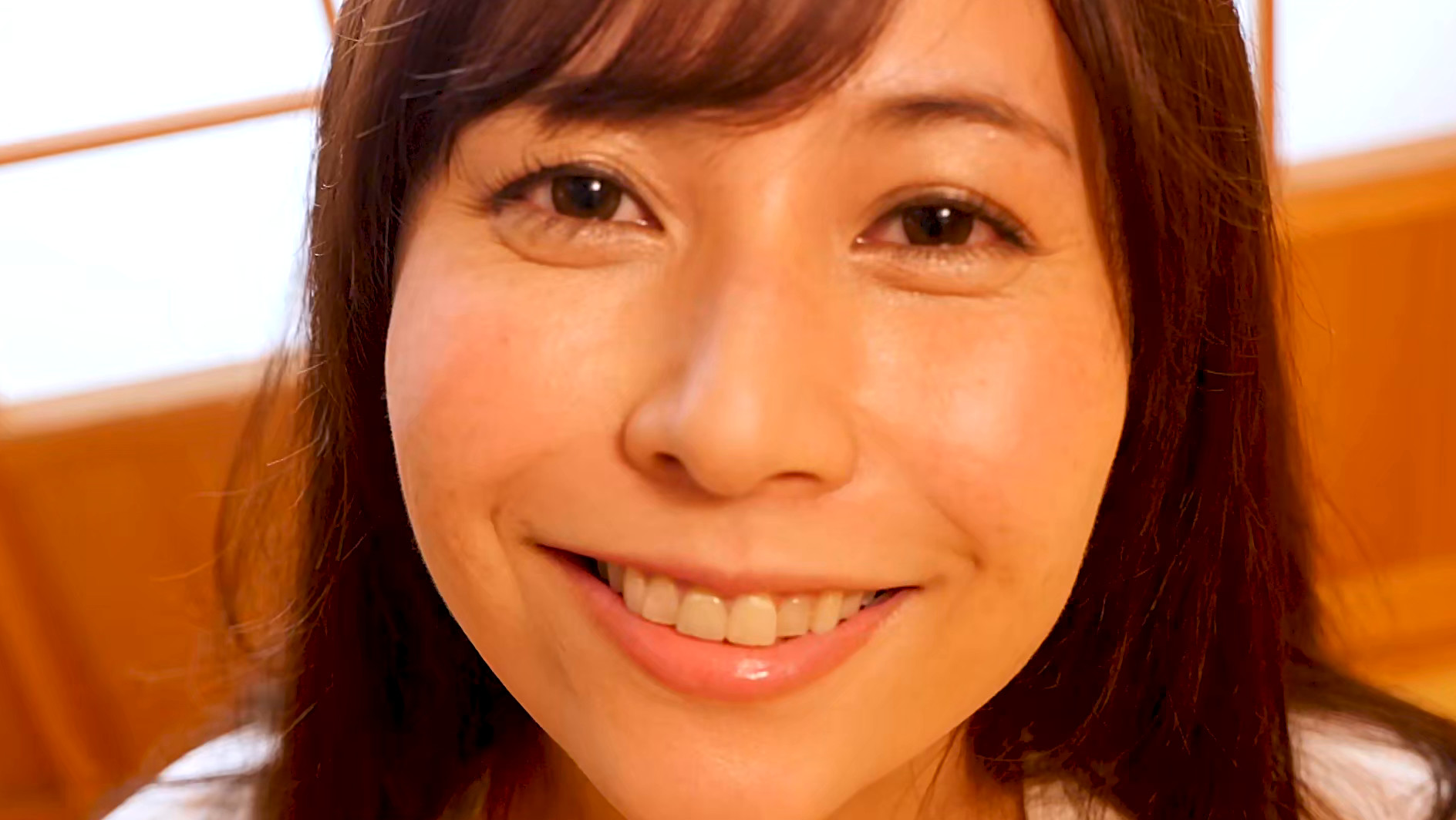 【分割版】蜜愛 緑川ちひろ #4 画像4