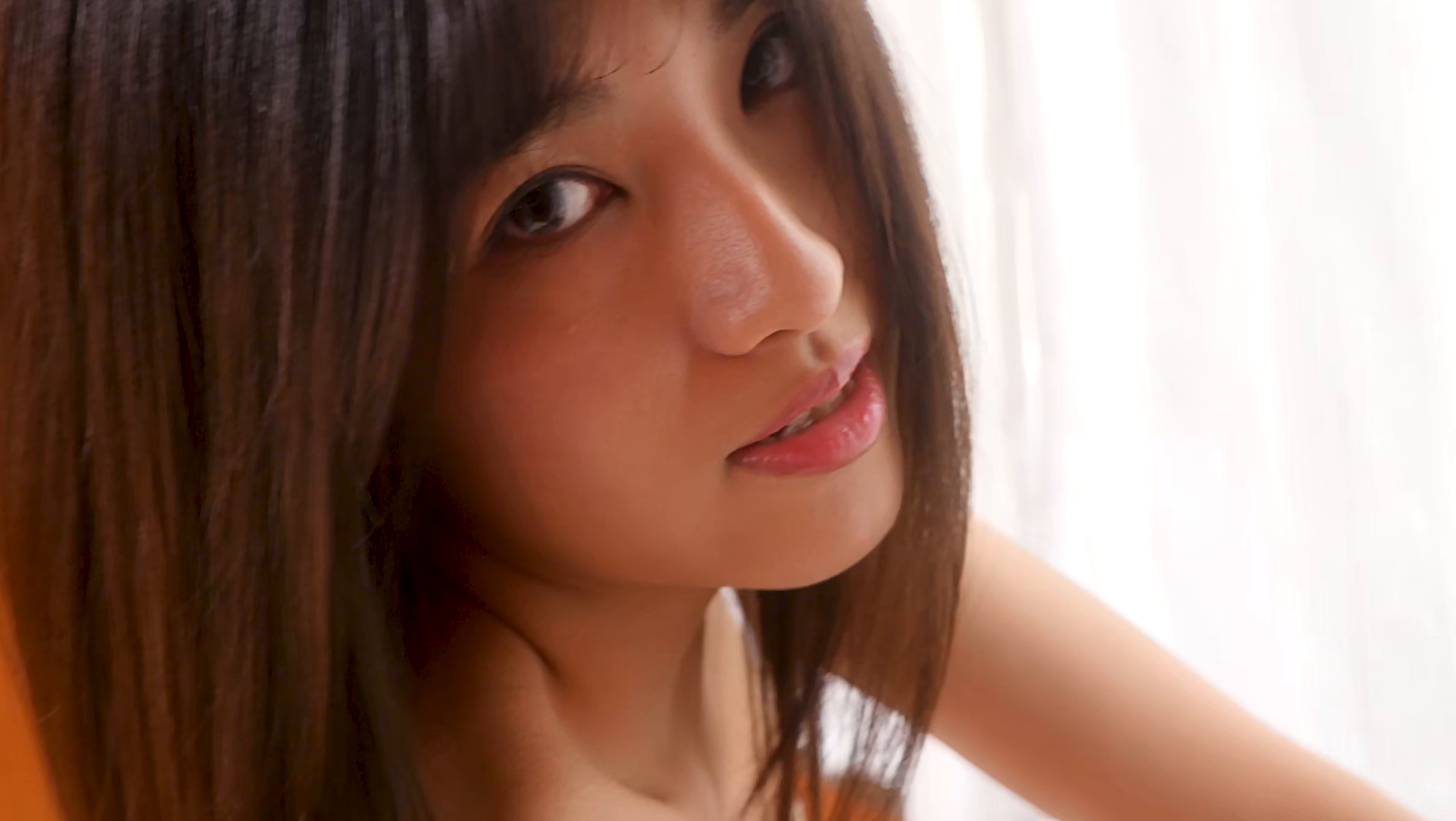 【分割版】僕にエッチな事をしてくれるお姉さんは、本当はだったなんて、ぼくは信じない！！ 満島あすか ＃4 画像4