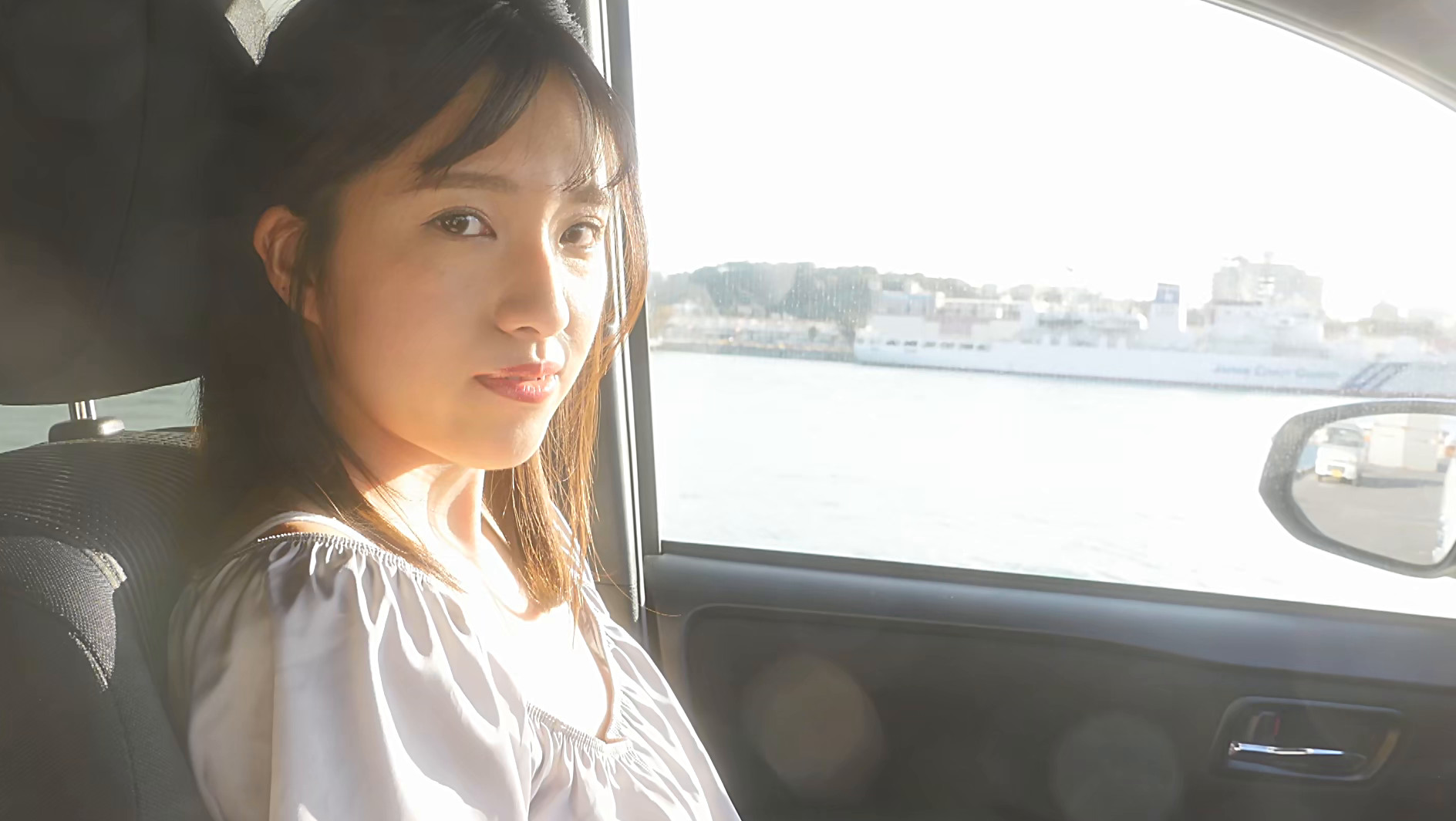 【分割版】僕にエッチな事をしてくれるお姉さんは、本当はだったなんて、ぼくは信じない！！ 満島あすか ＃6 画像4