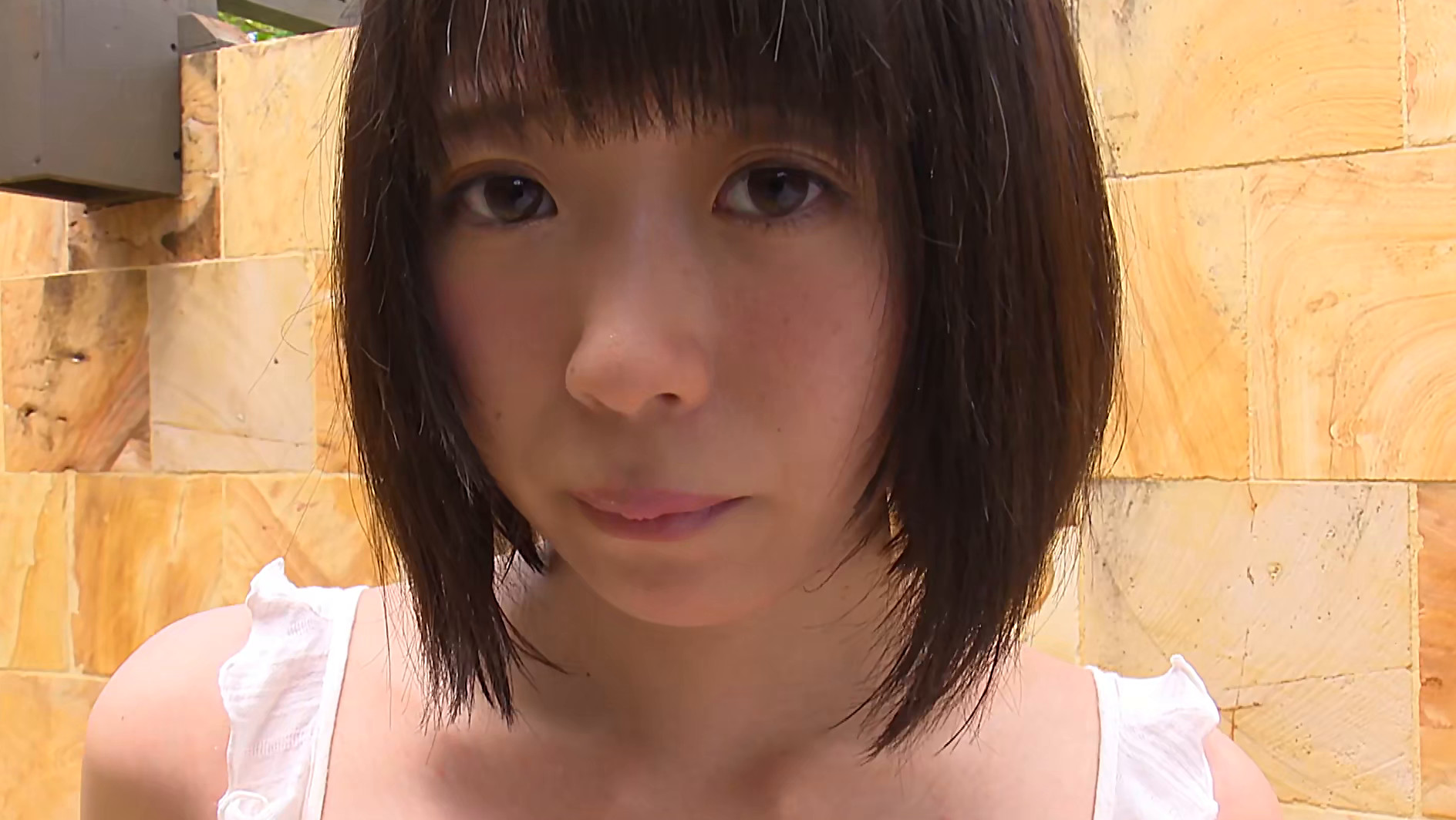 【分割版】悦楽の鼓動 夜乃さゆな ＃4 画像4