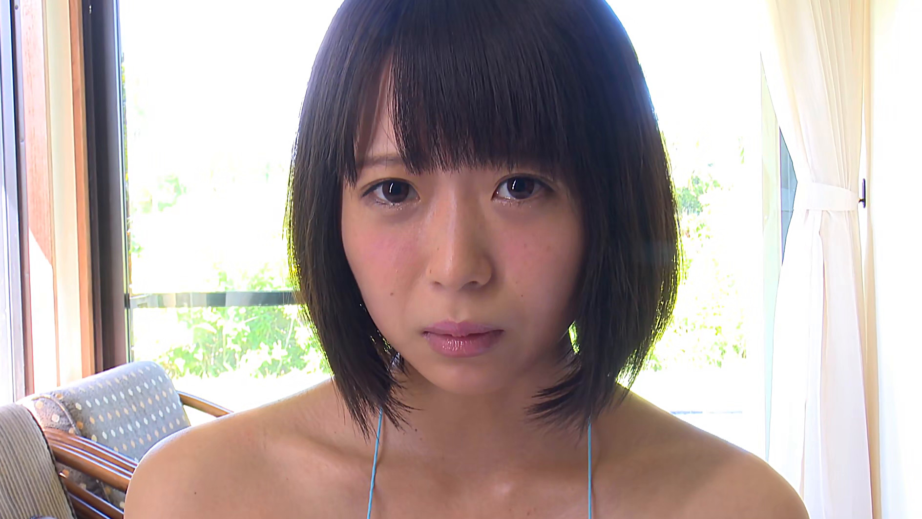 【分割版】悦楽の鼓動 夜乃さゆな #5 画像1