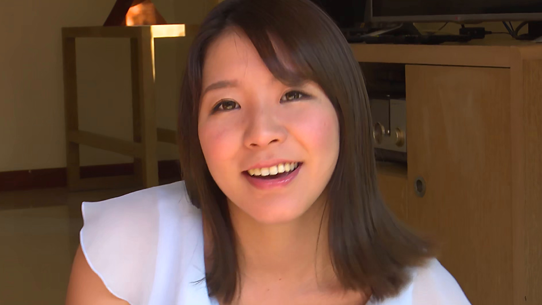 【分割版】君とScandal 夏来唯 #1 画像1