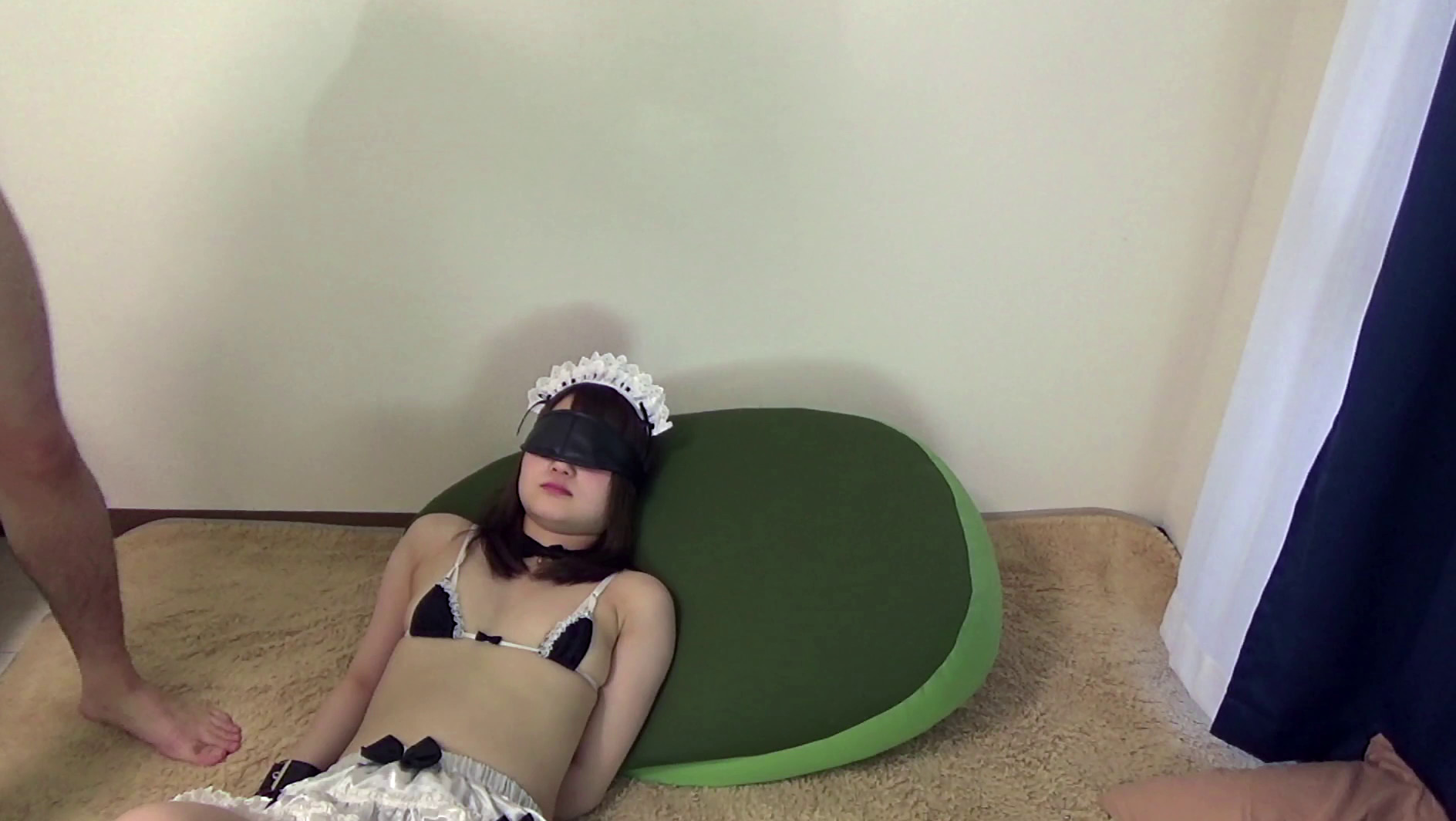 レイラ(20歳) 画像2