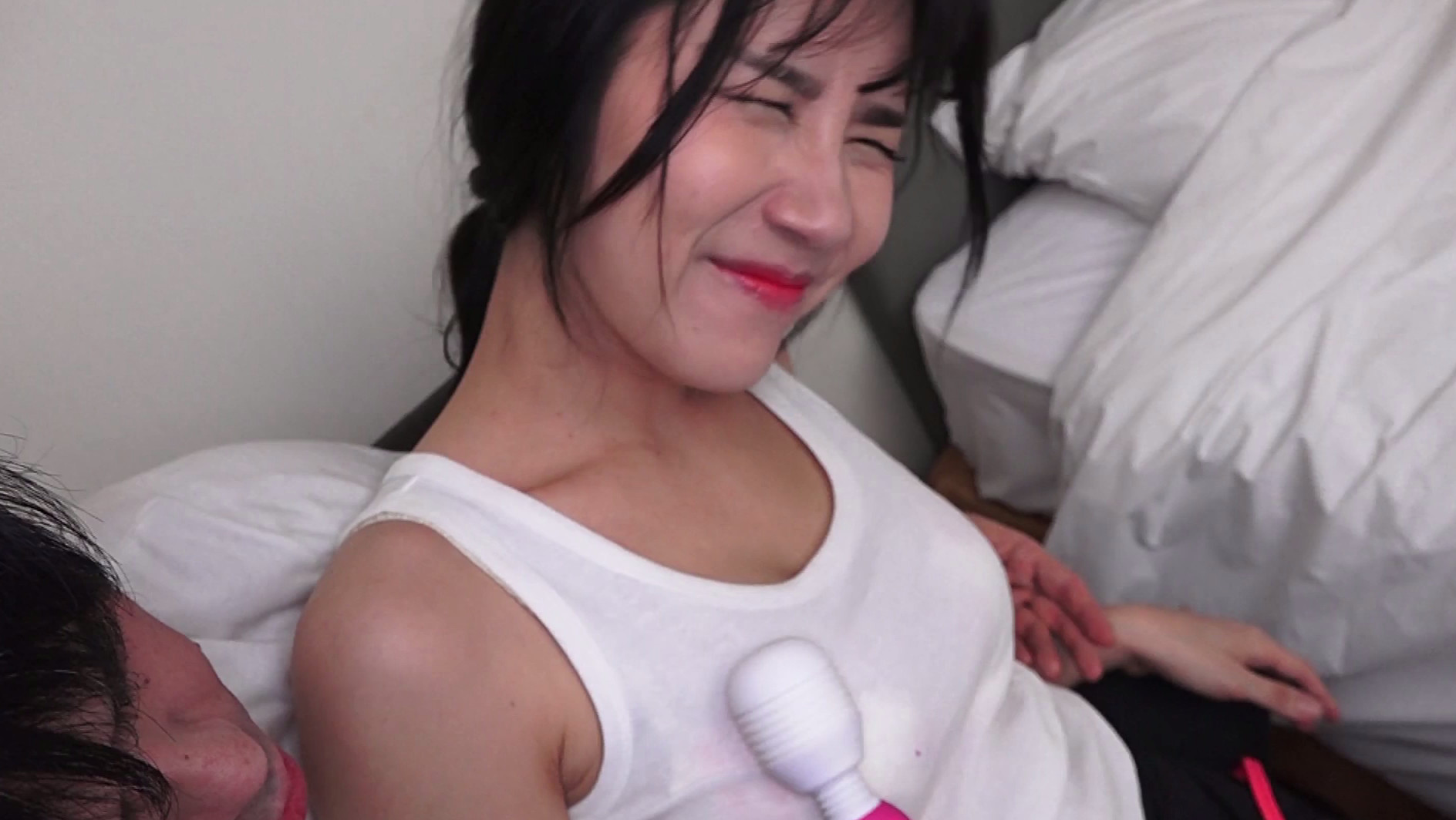 韓国ジョガー チヨン 画像13