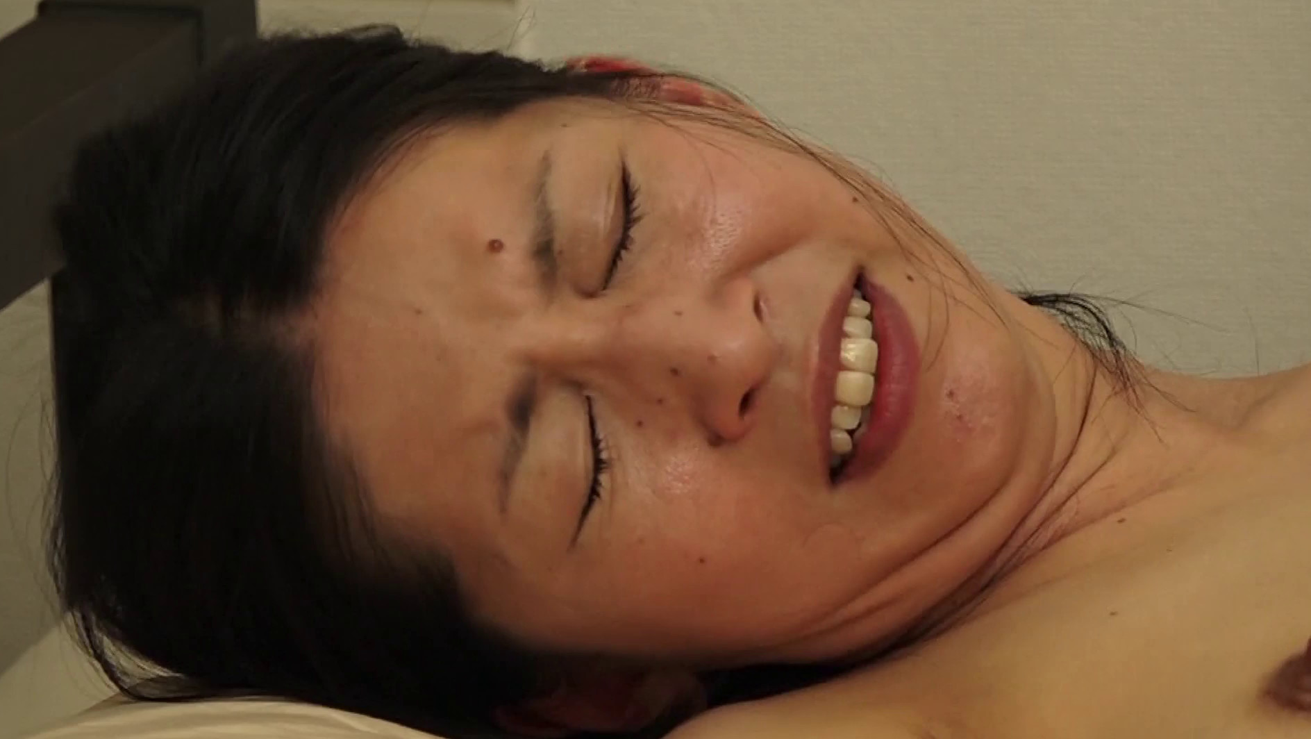 まりさん 36歳 人妻 画像16