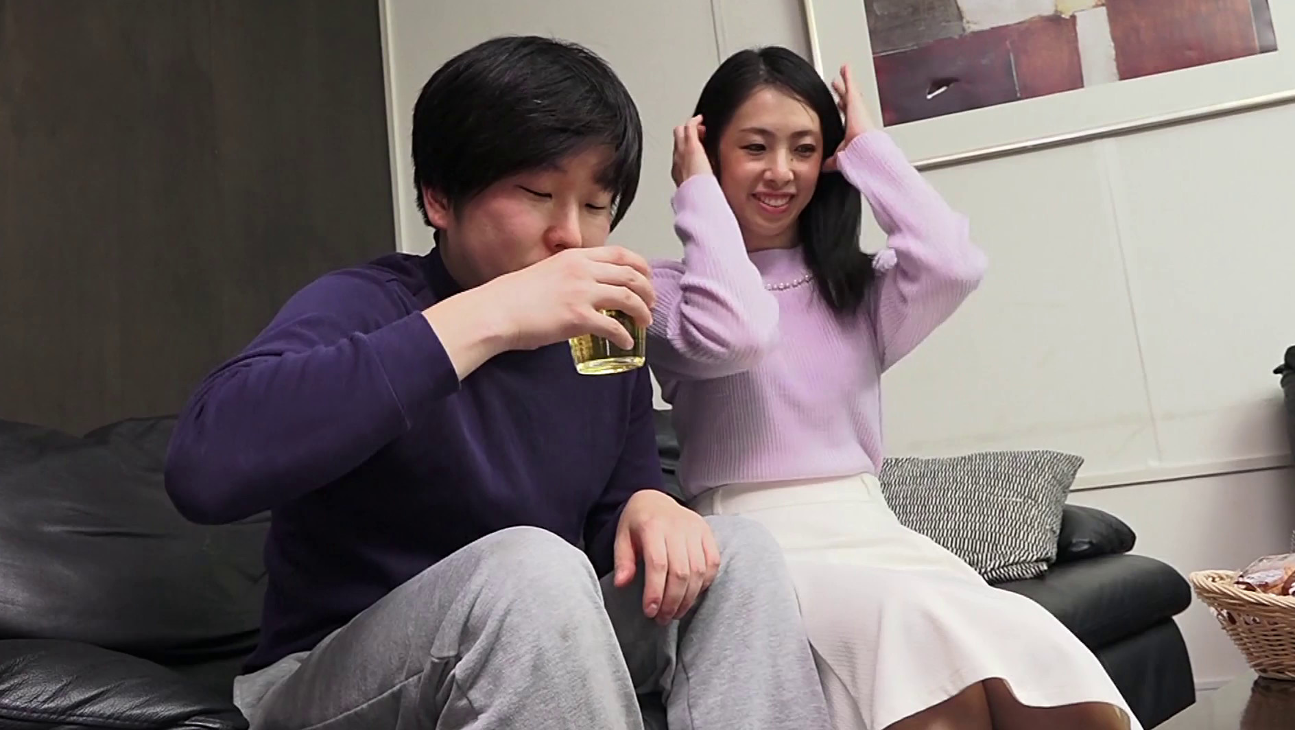 まどか 37歳 画像3
