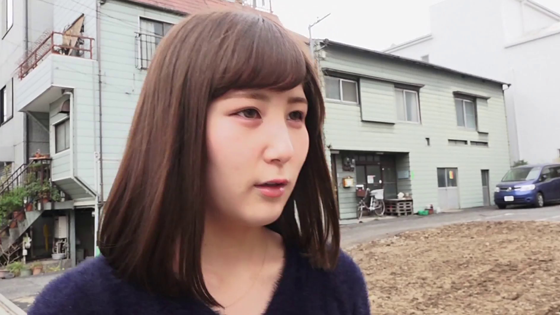 りょう 24歳 画像1