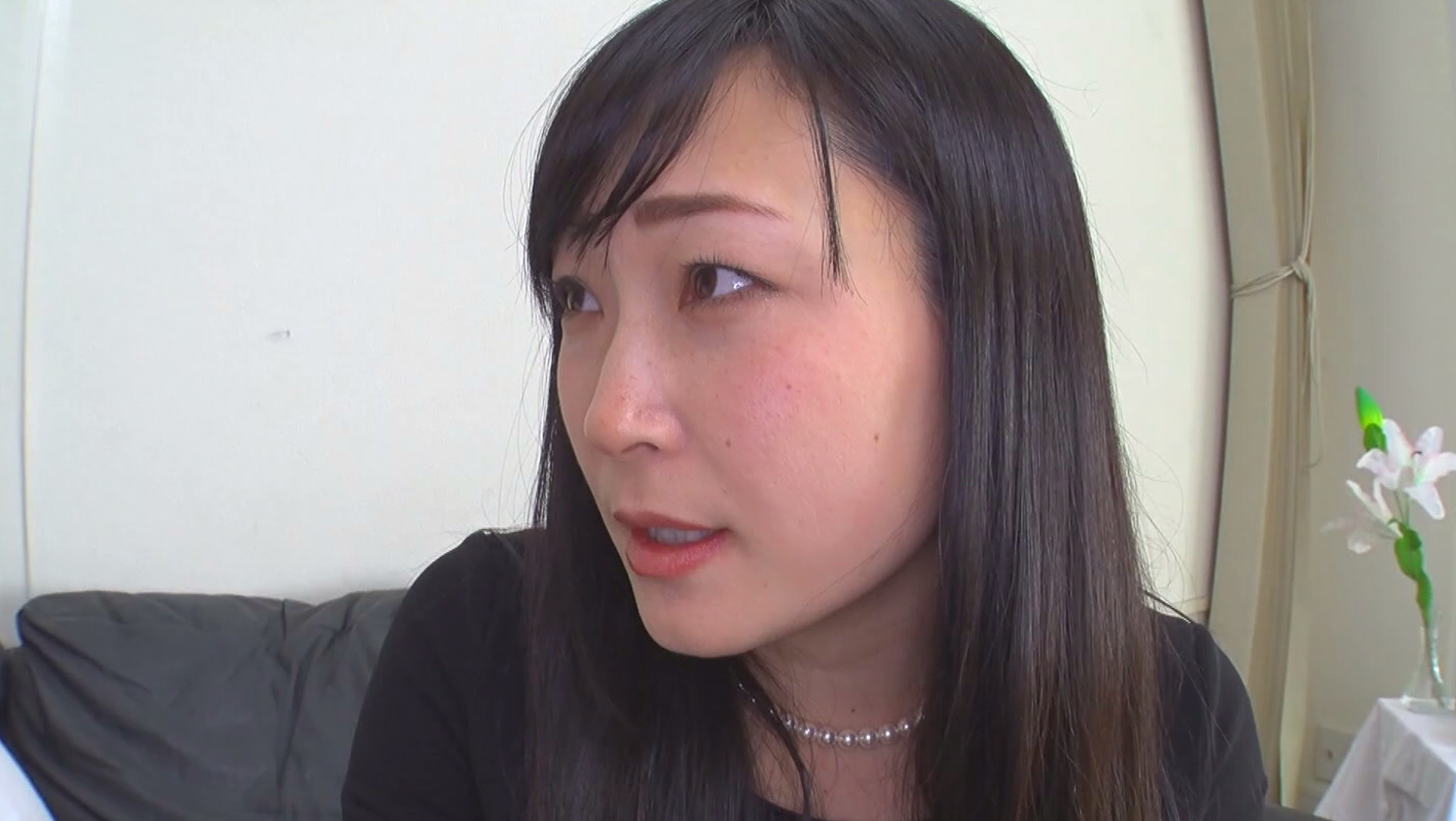 ひなみ35歳未亡人 画像2