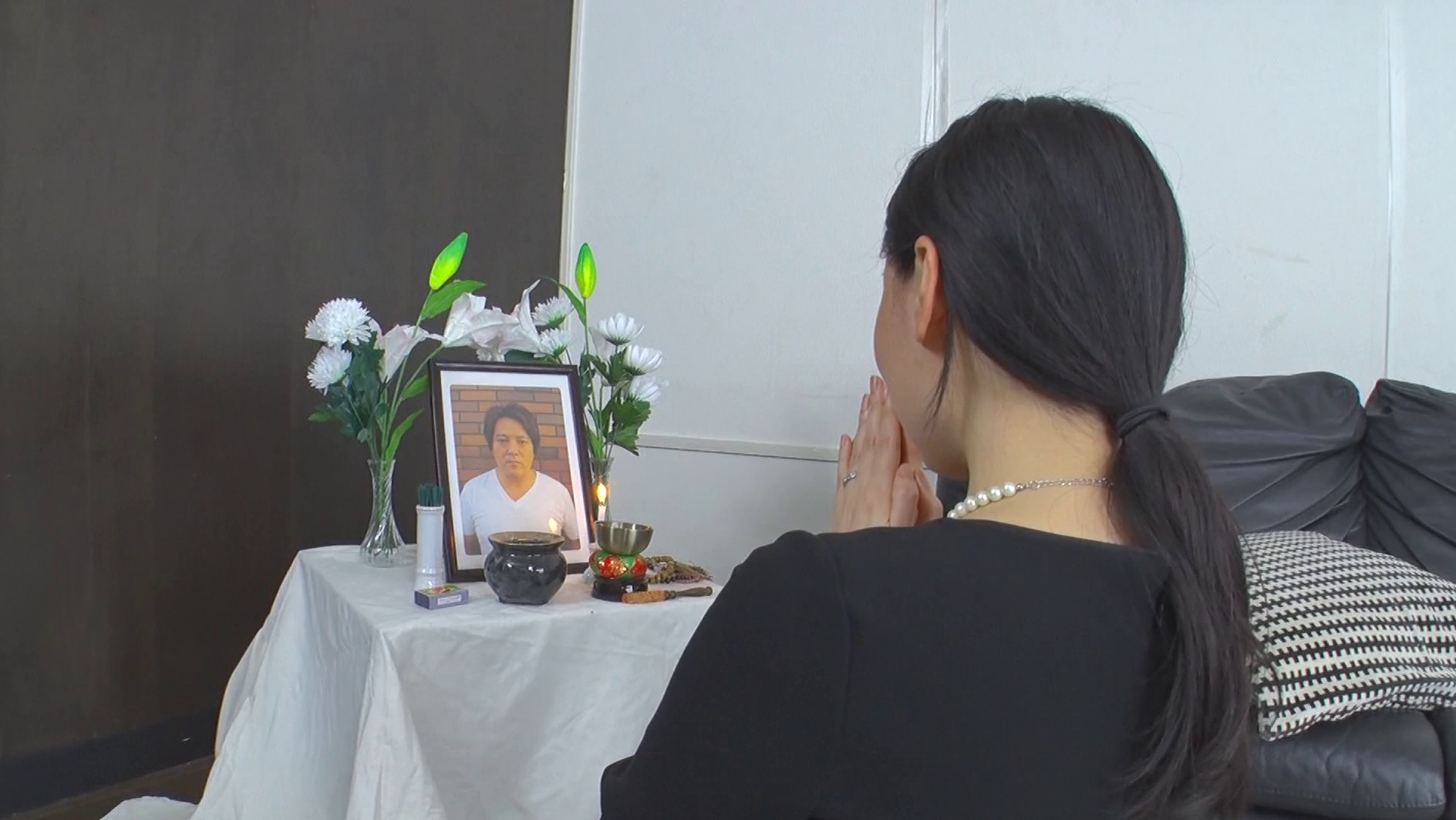 みやび 38歳 画像1