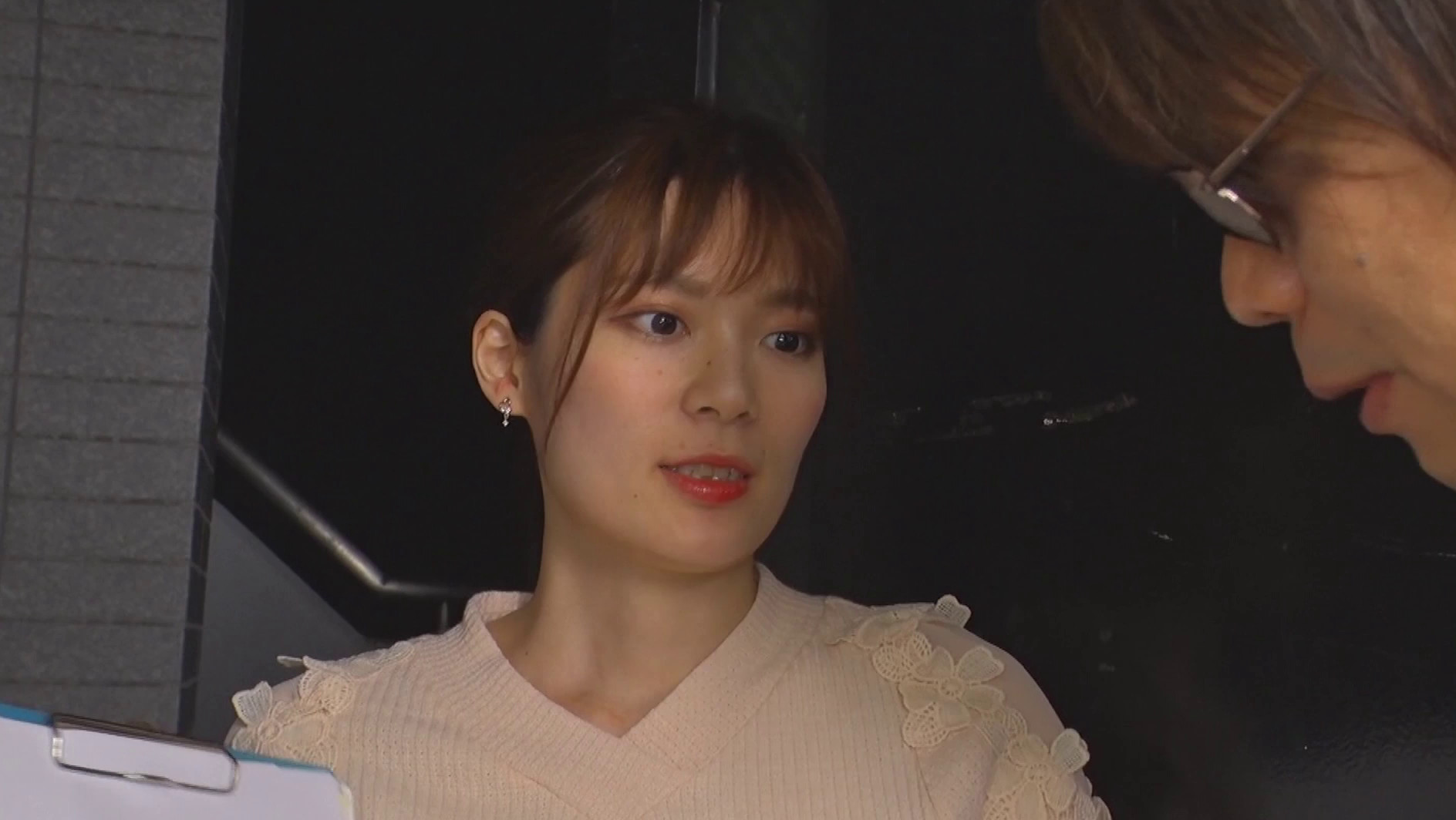 みいな 30歳 人妻 画像1
