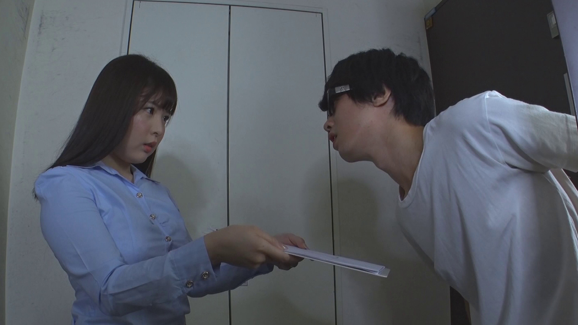 かな 30歳 人妻 画像1