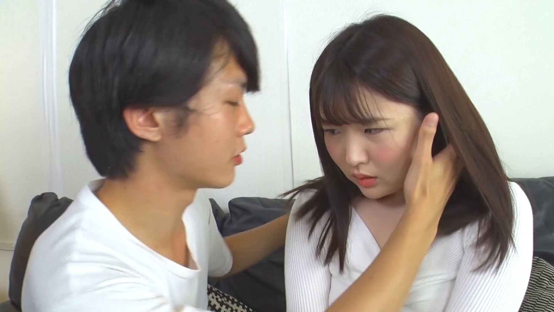かな 30歳 人妻 画像7