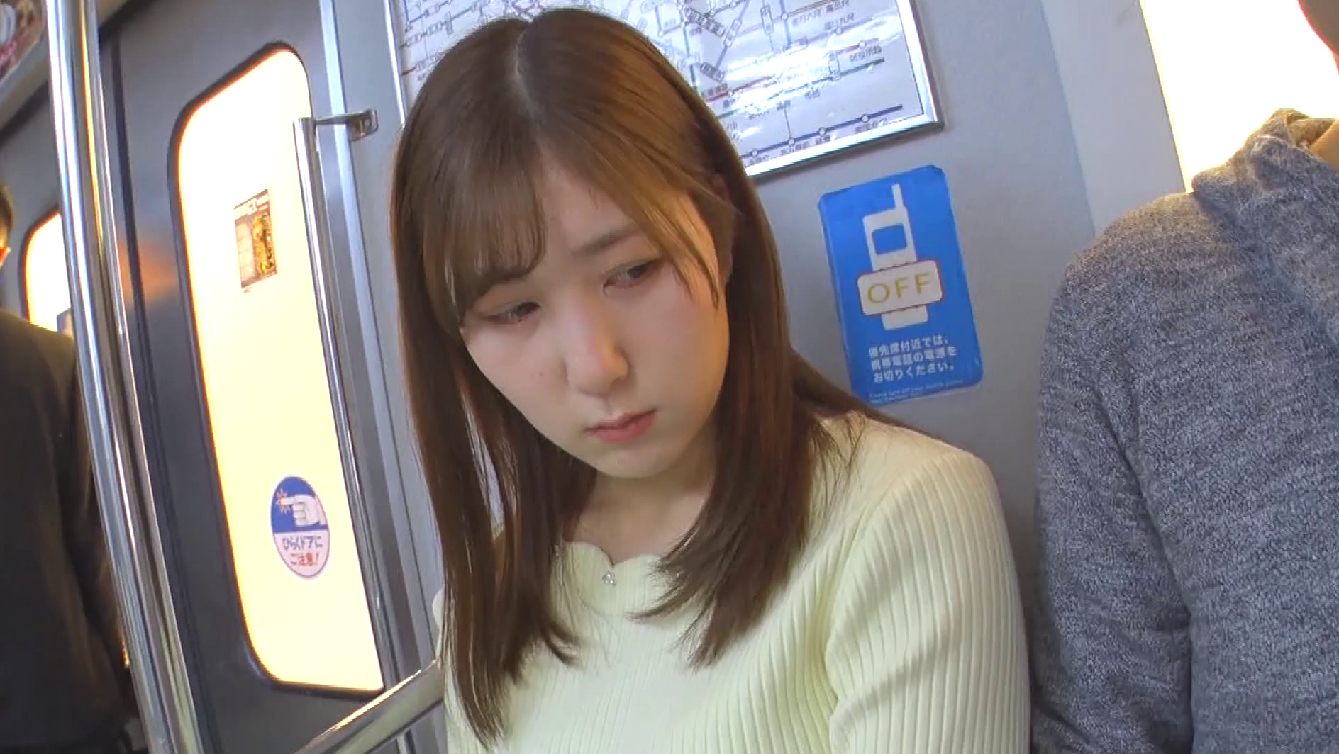 ゆう 画像3