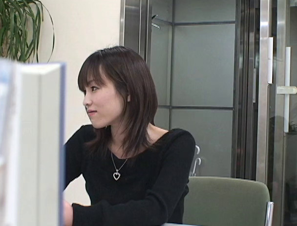 実録!闇都内大手消費者金融裏取引 始末帖:其の5 画像1