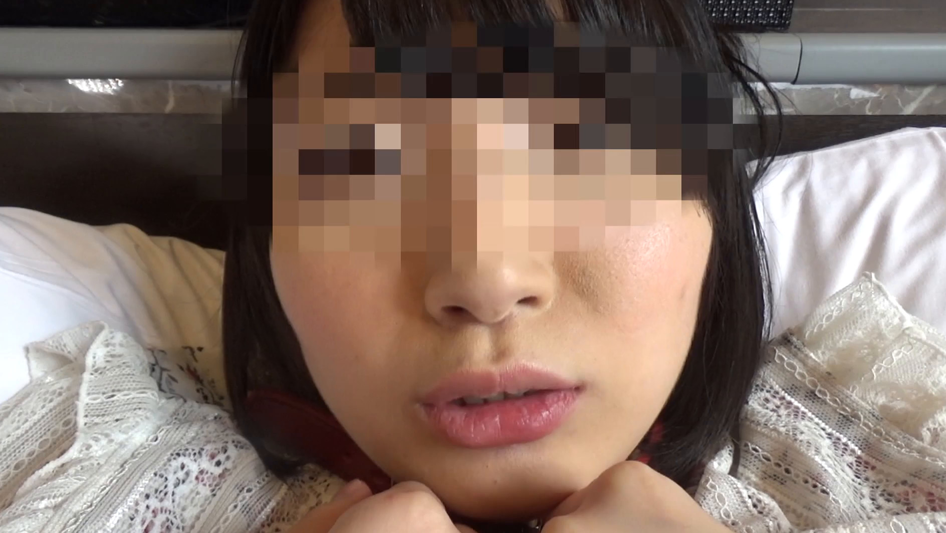 変態投稿 30歳以上離れた初老とのSEXに溺れる若い娘たち 画像3