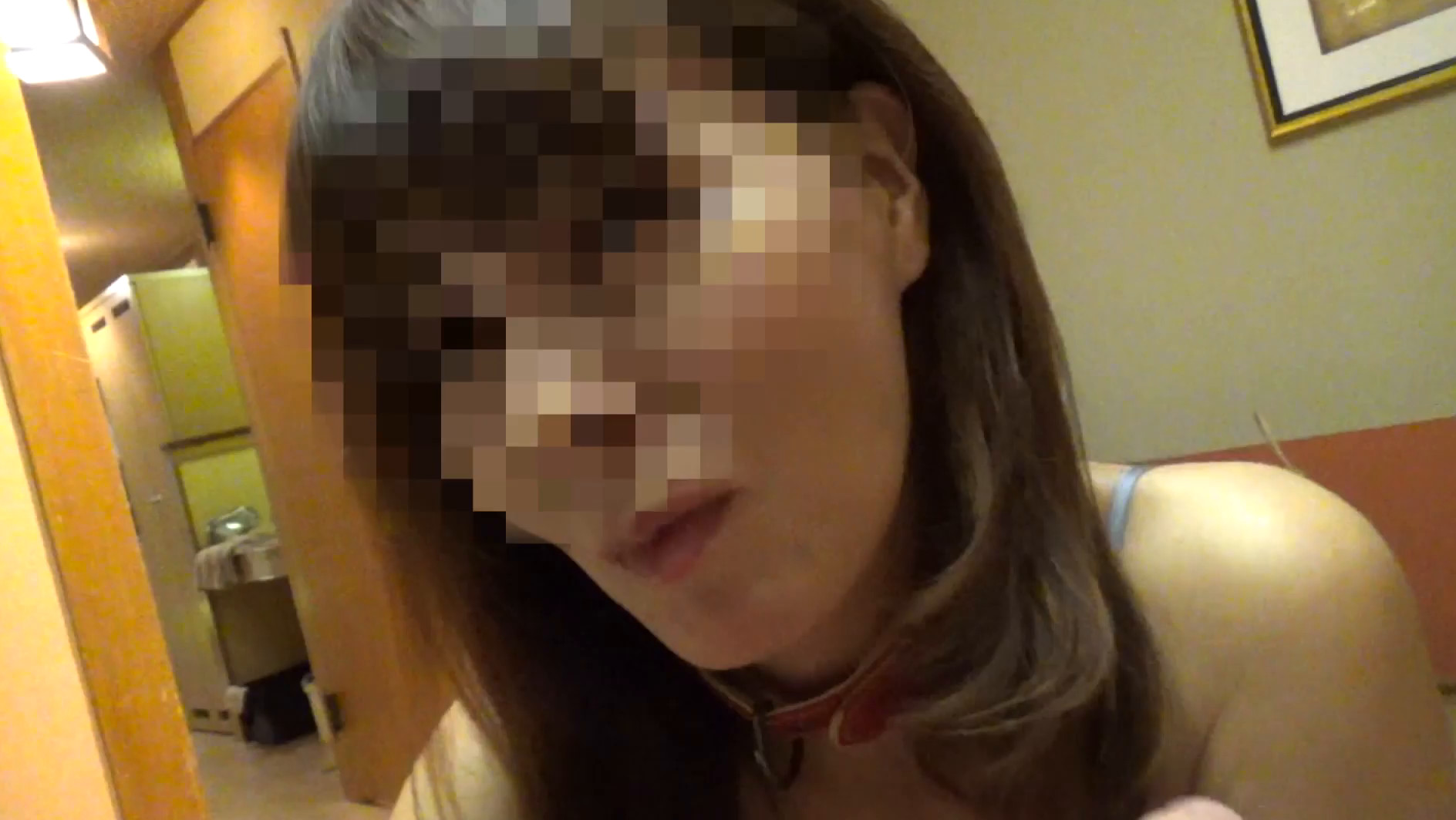 禁断の母子相姦映像 画像20
