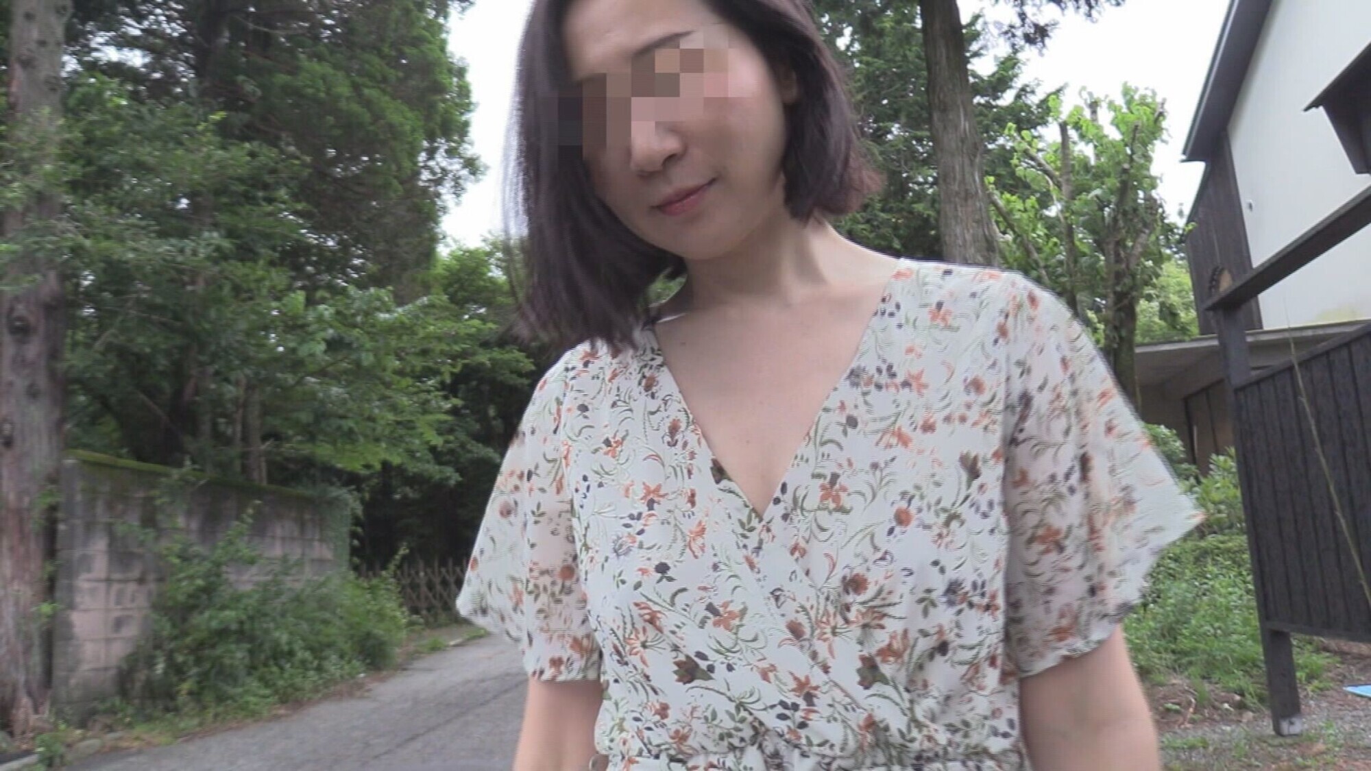 素人投稿 禁断の母子情交