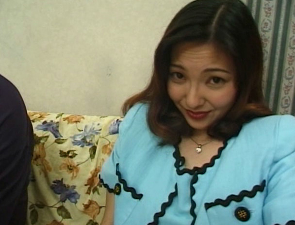 この熟女で抜け 4時間のズリネタ PART3 画像1