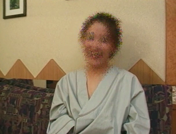 この熟女で抜け 4時間のズリネタ PART3 画像3