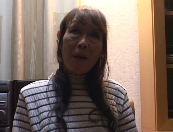 老婆の休日 若い生チンが長生きの秘訣 画像2