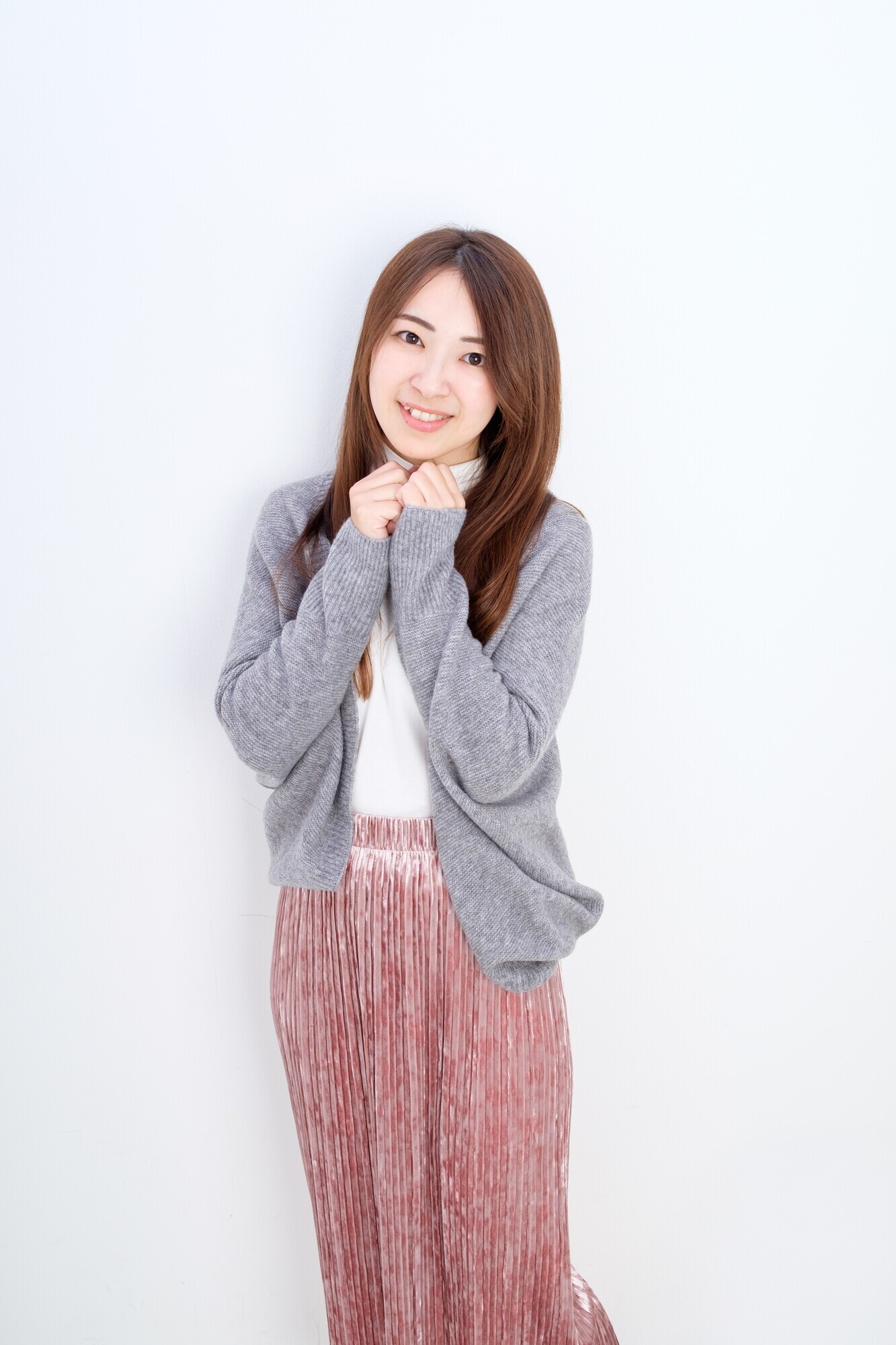 チャレンジ!タイマー電マ はるな みこと 画像1