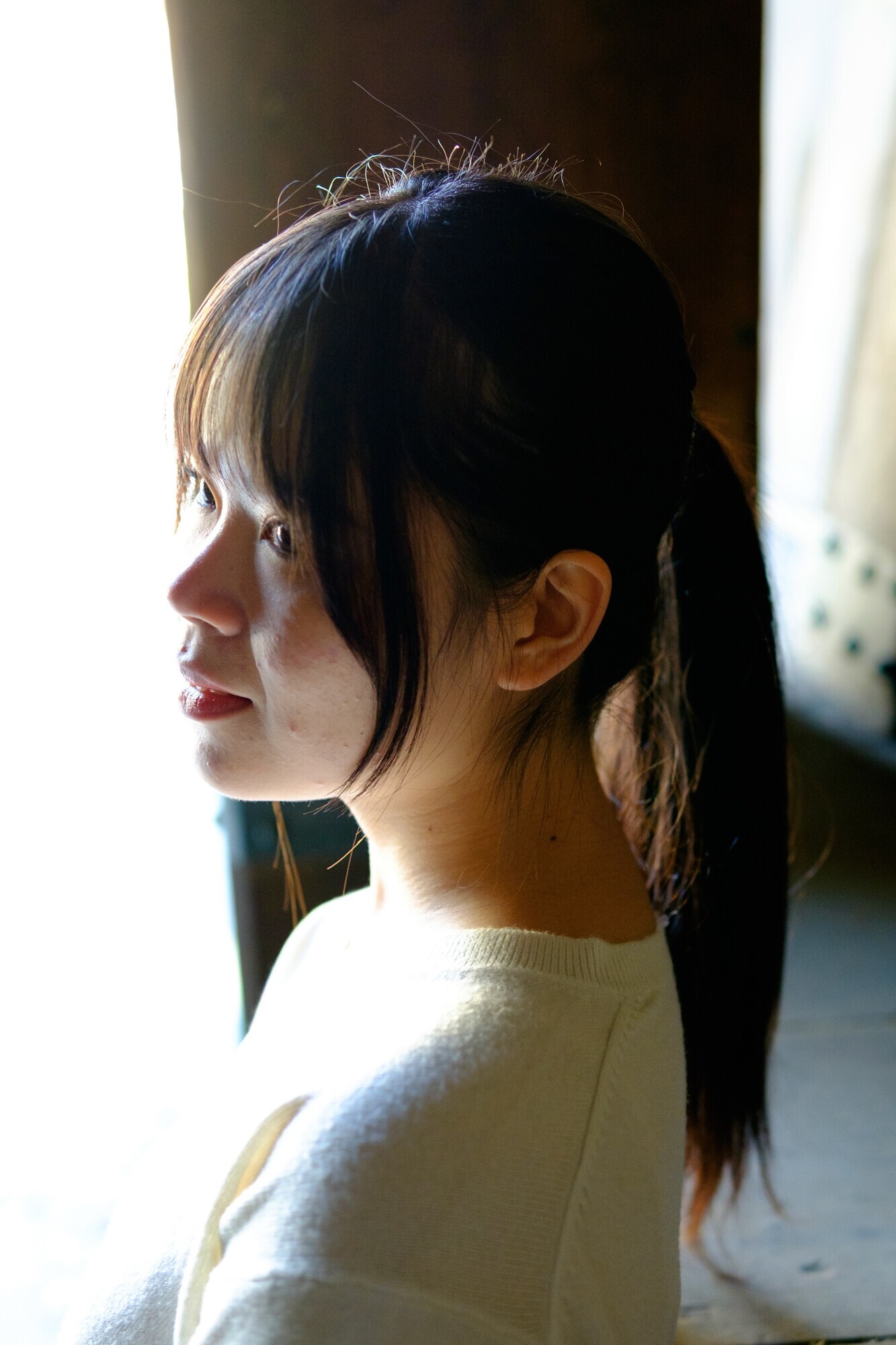 チャレンジ!タイマー電マ はるな みこと 画像12