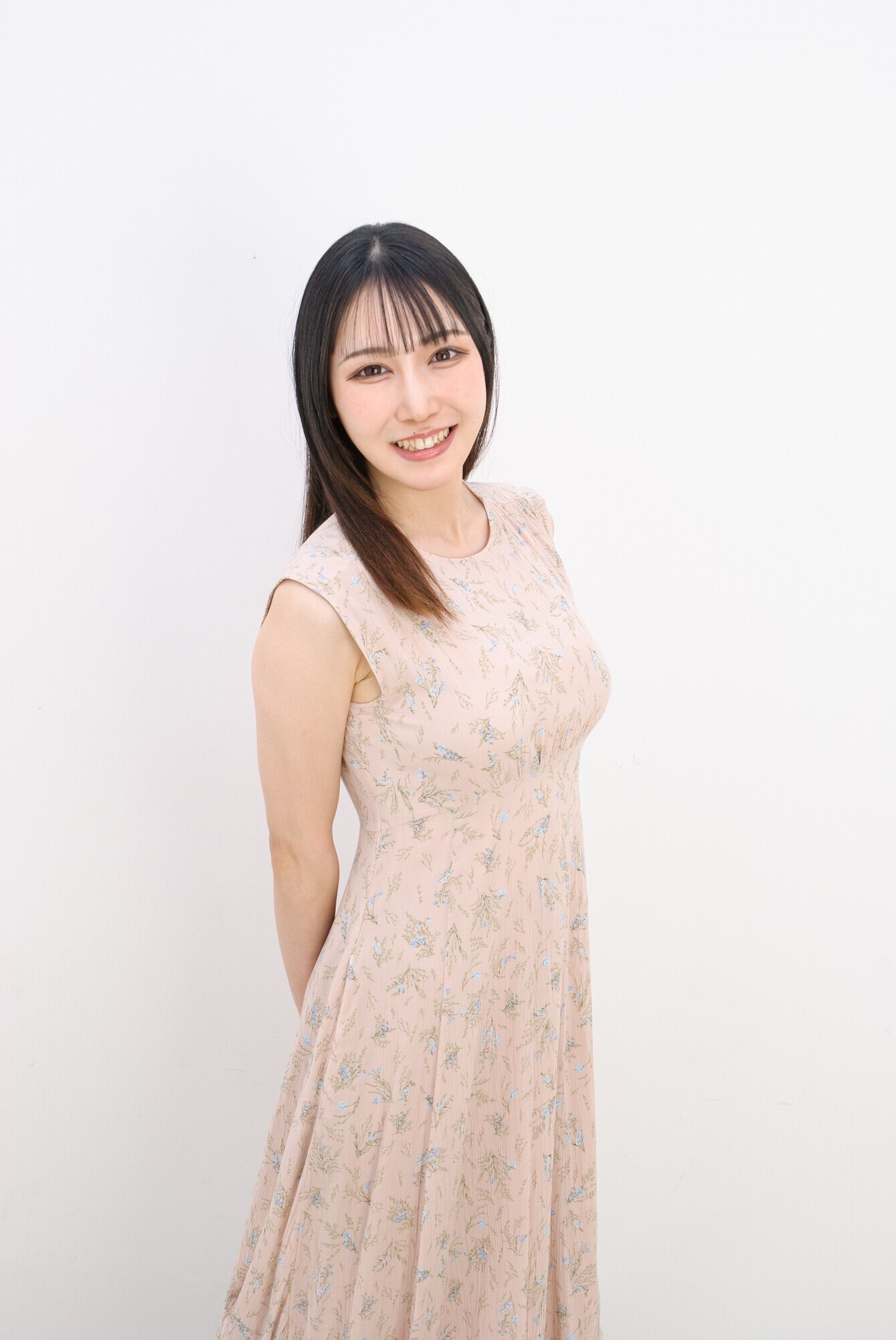 チャレンジ!タイマー電マ りお ゆい 画像1