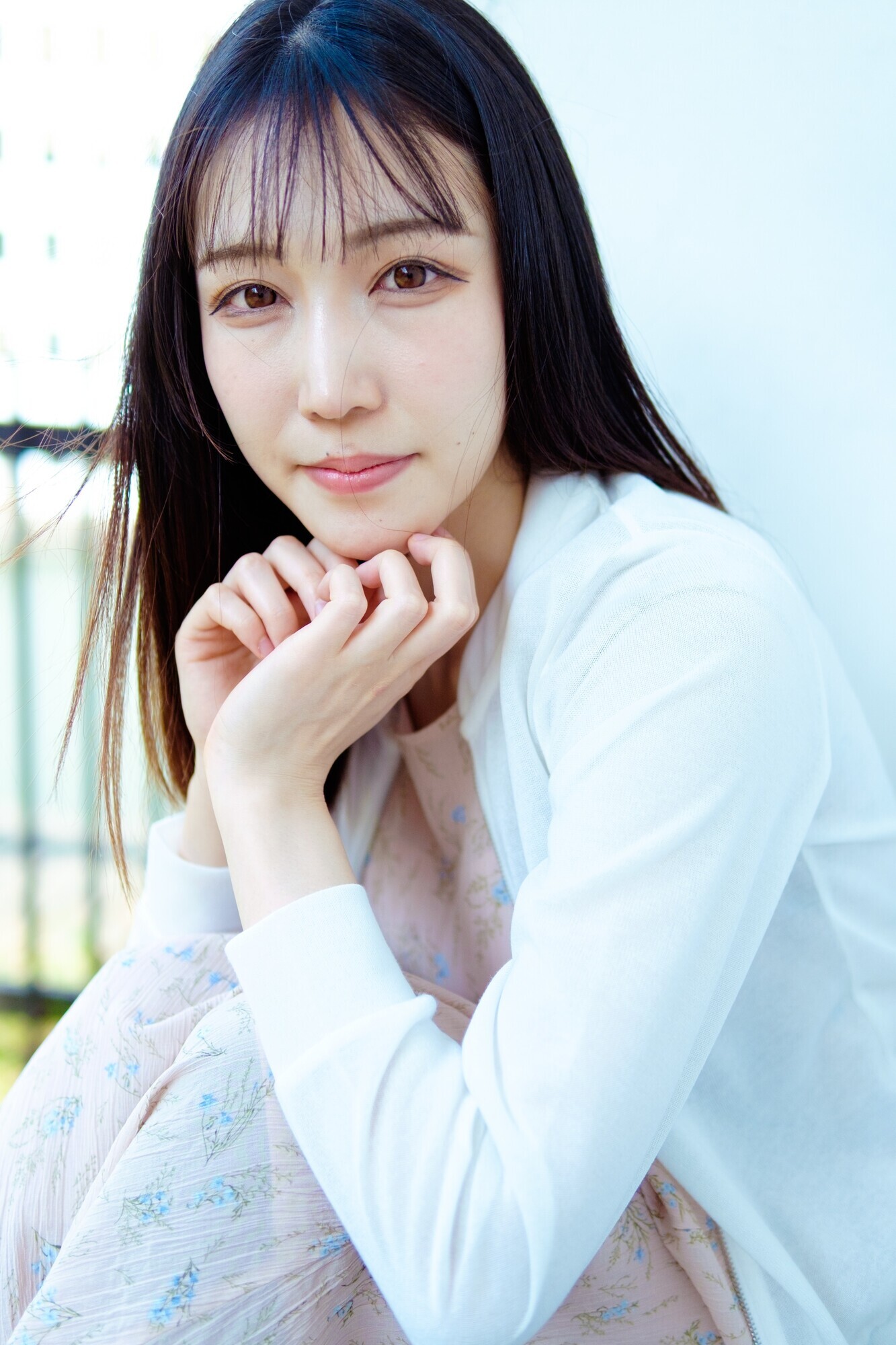 チャレンジ!タイマー電マ りお 画像3