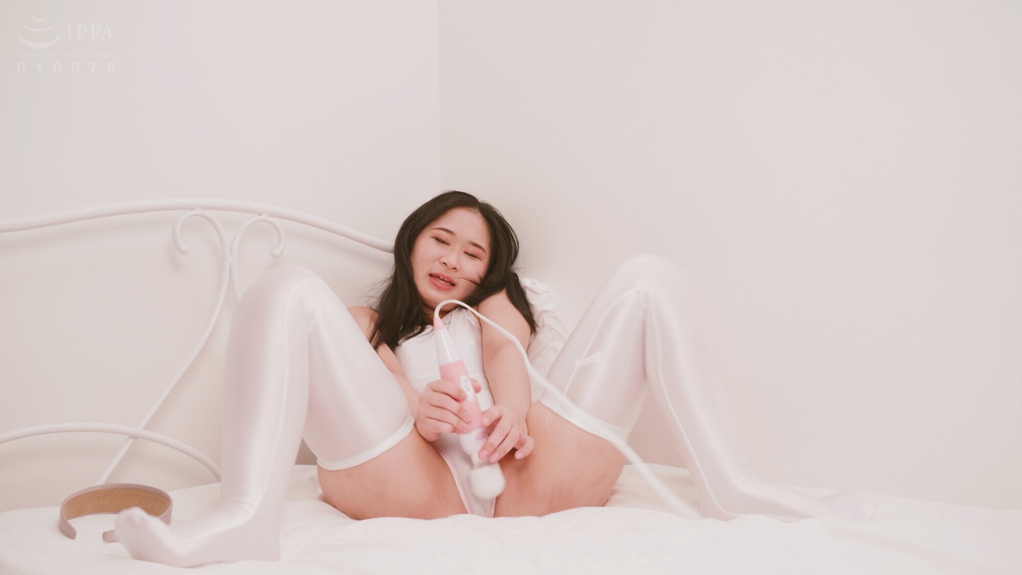 チャレンジ!タイマー電マ ゆい 画像19