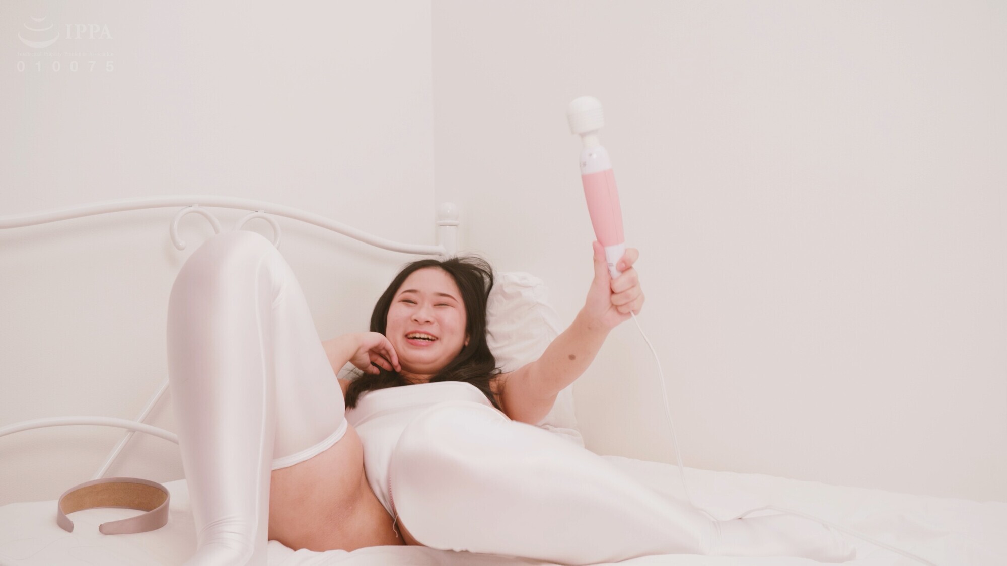 チャレンジ!タイマー電マ ゆい 画像20