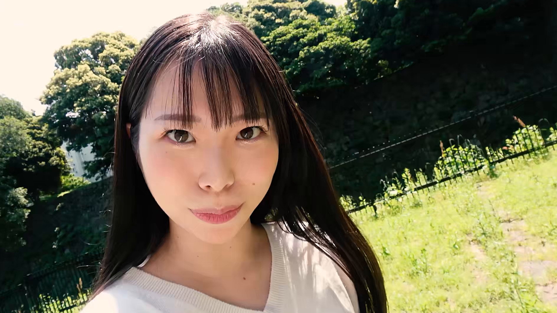 チャレンジ！タイマー電マ こづえ