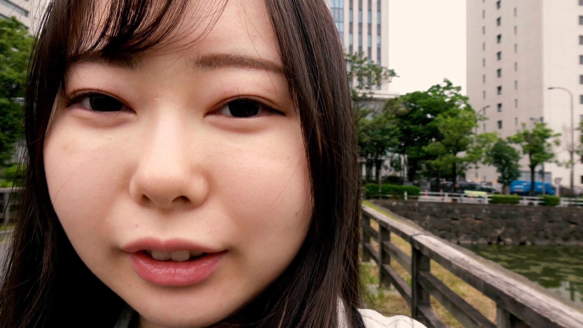 チャレンジ！タイマー電マ おとね