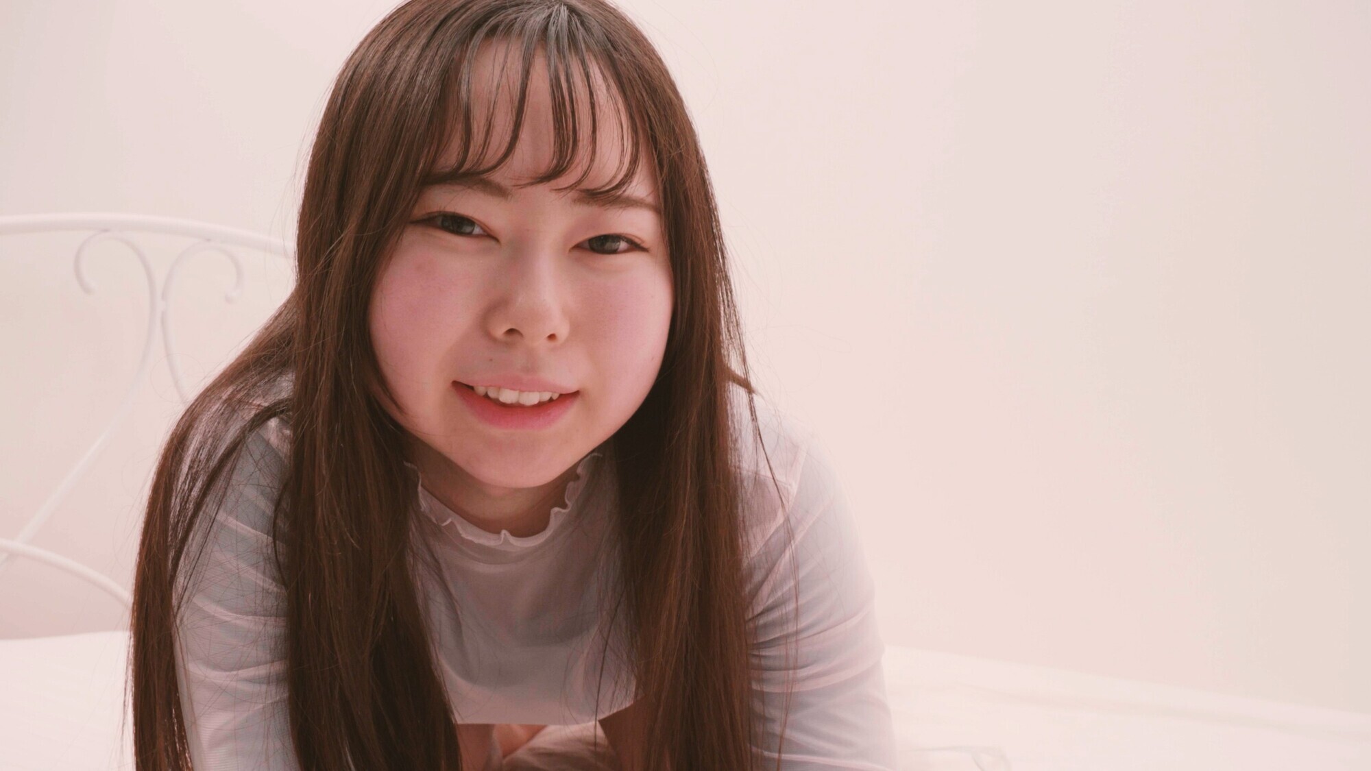 チャレンジ！タイマー電マ おとね