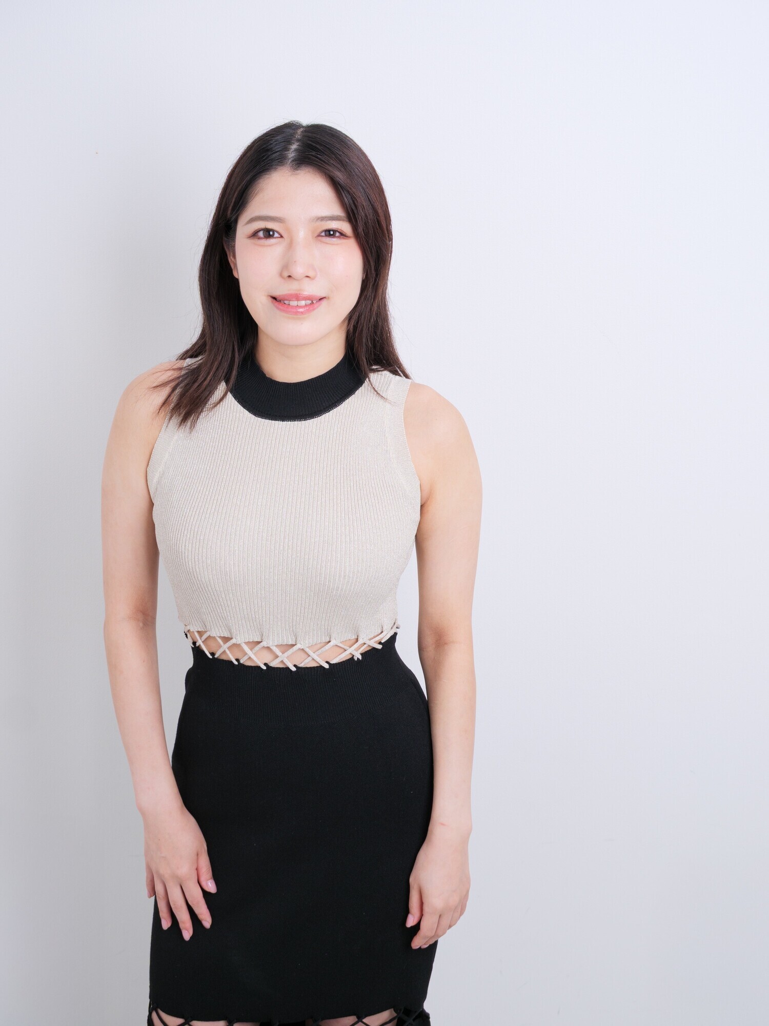 チャレンジ！タイマー電マ しずく ひな 画像1